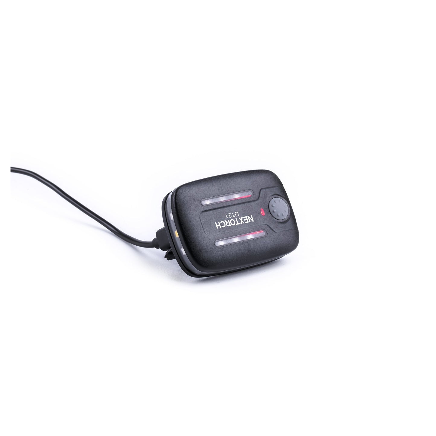 Lampe de secours UT21