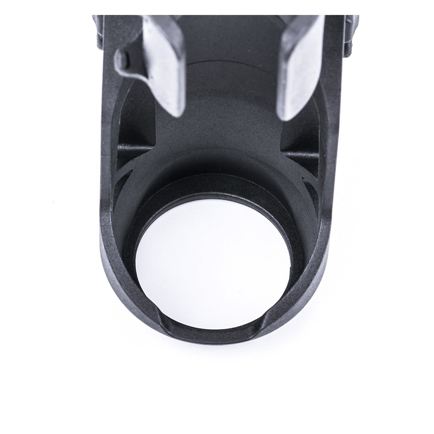 Holster pour lampes de poche V51