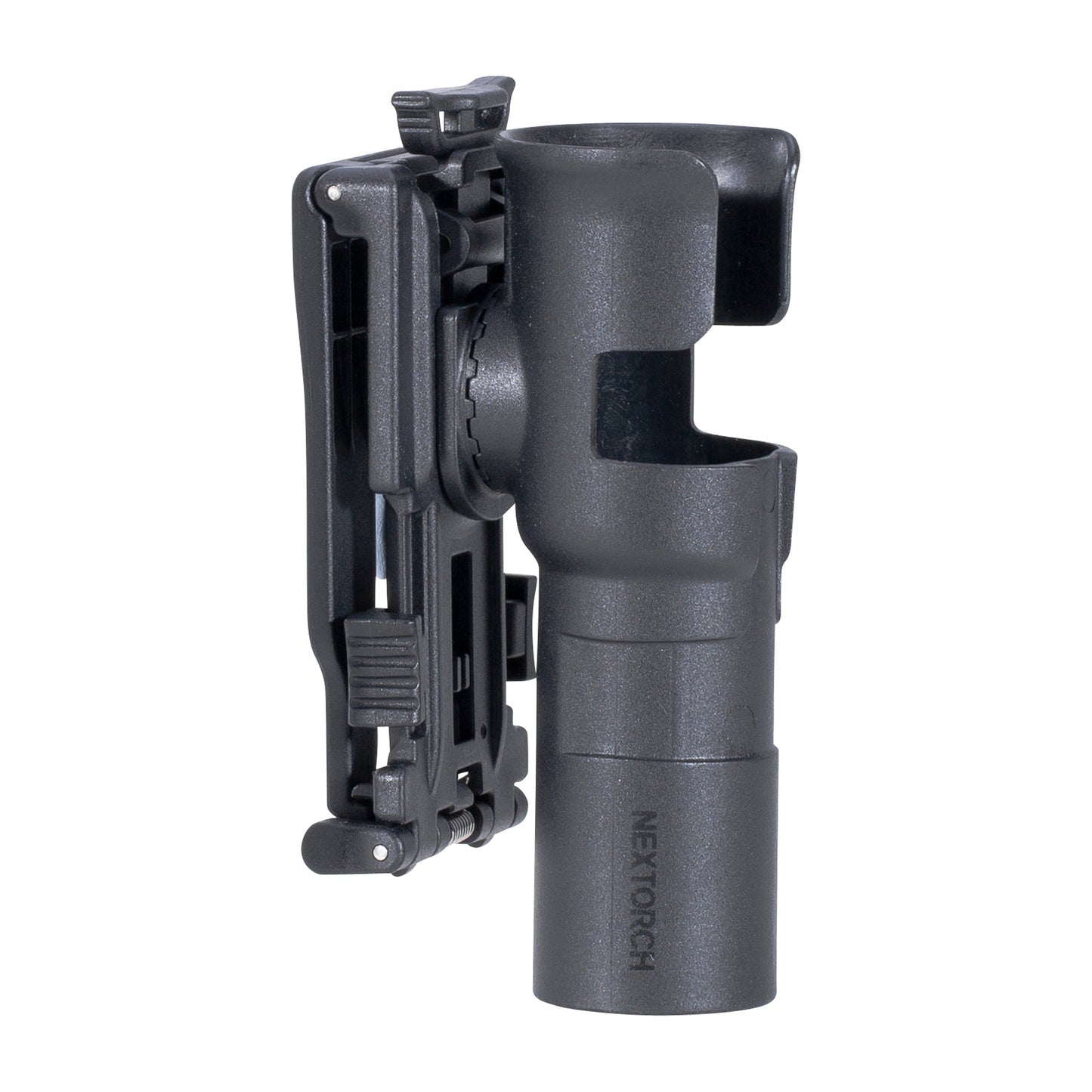 Holster pour lampes de poche V31