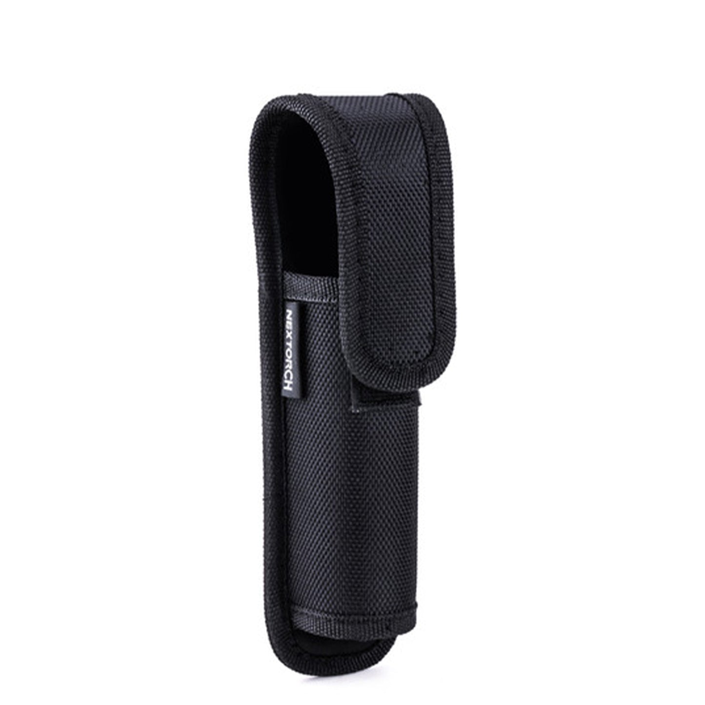 Holster pour lampes de poche V10