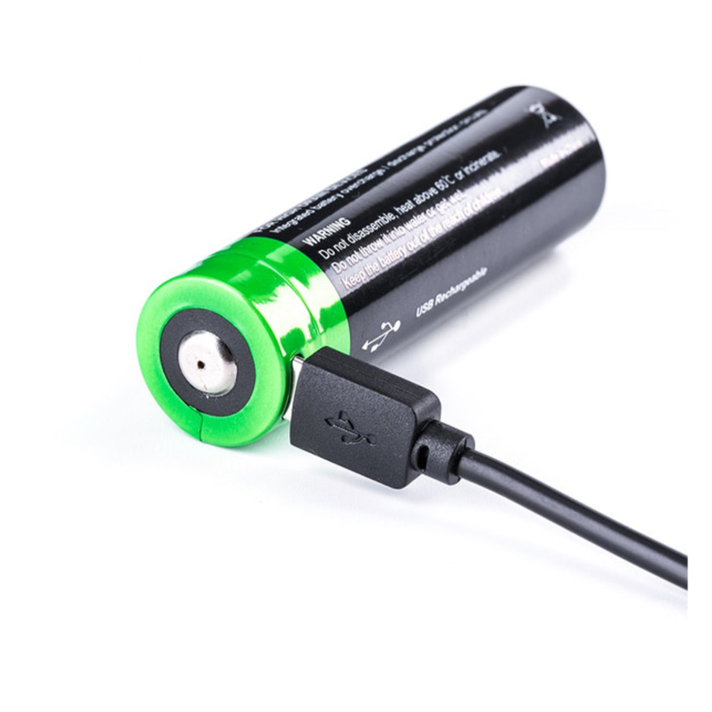 Batterie 21700 DC0101