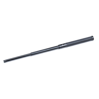 Matraque télescopique NEX N23A