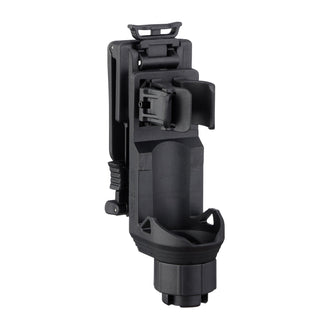 Holster V73 pour matraque