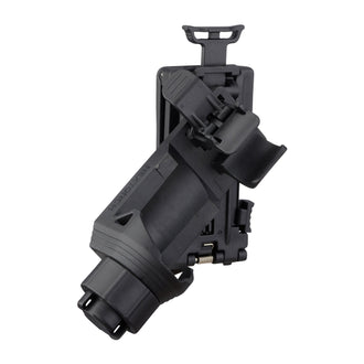 Holster V73 pour matraque