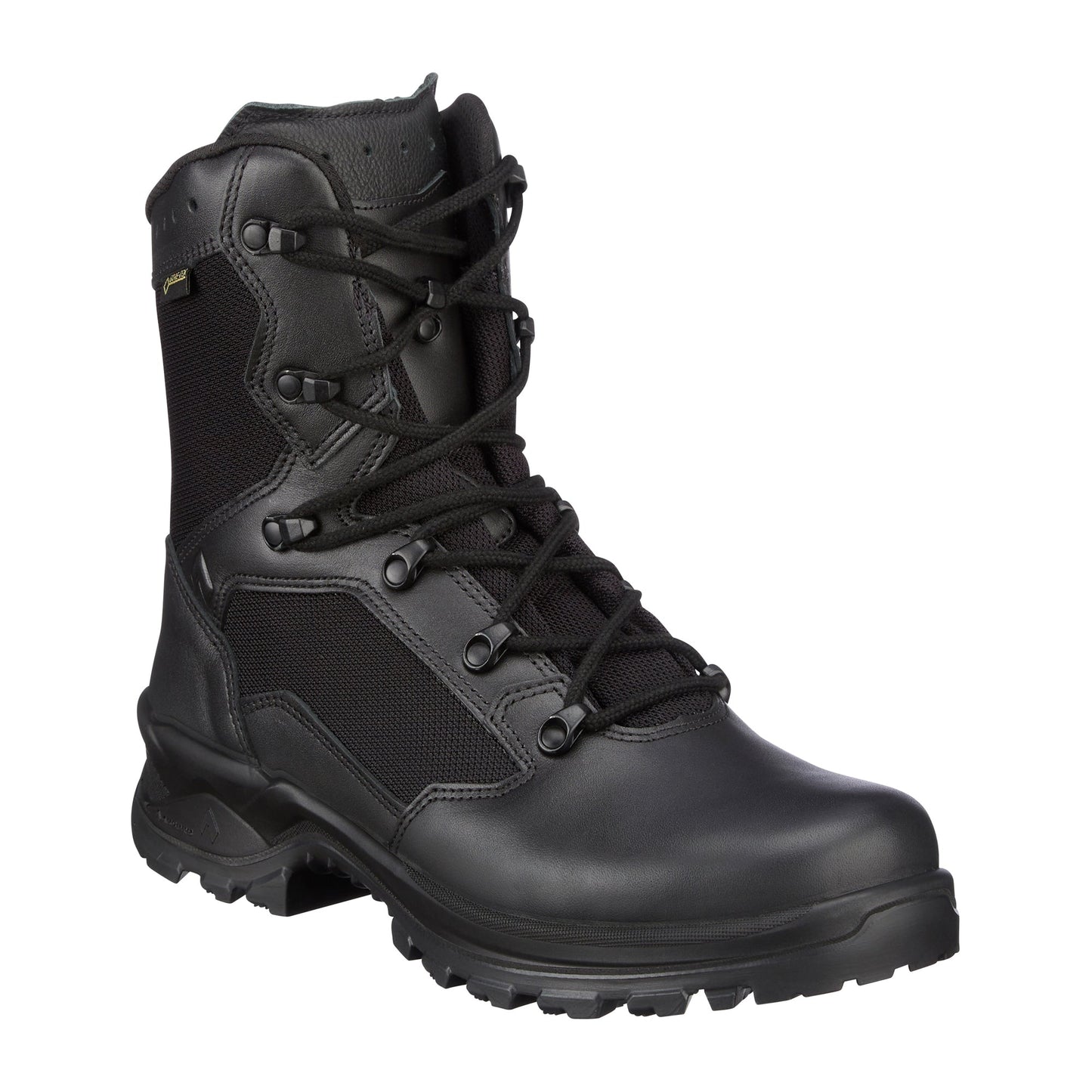 Bottes Combat GTX