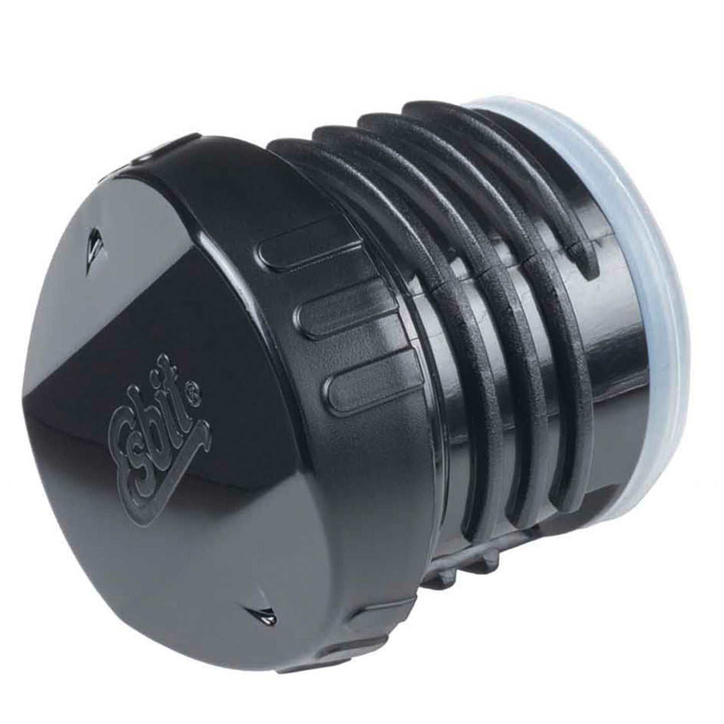 Bouteille Isotherme Acier Inoxydable 0.75 L