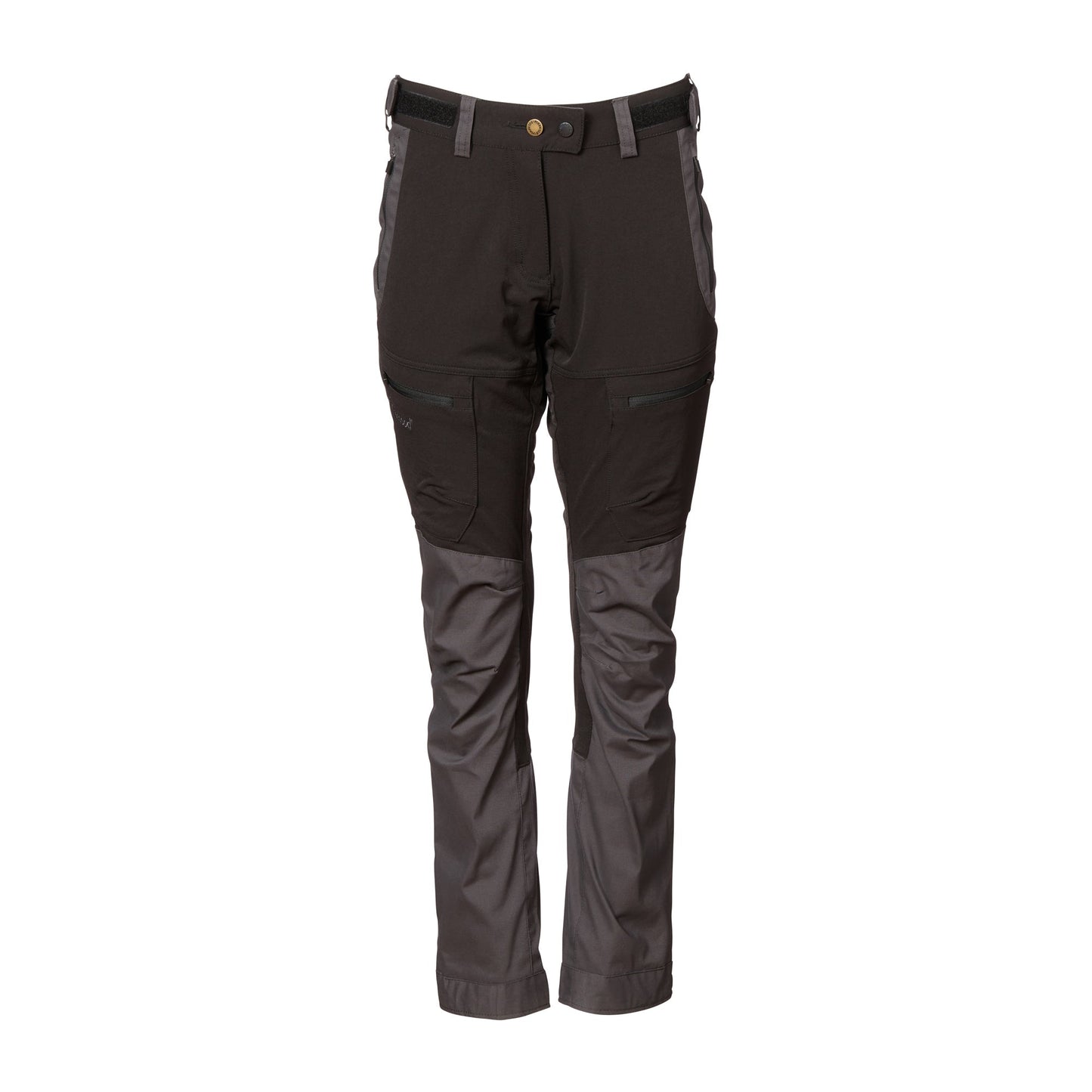 Pantalon Finnveden Hybrid Extrem femme
