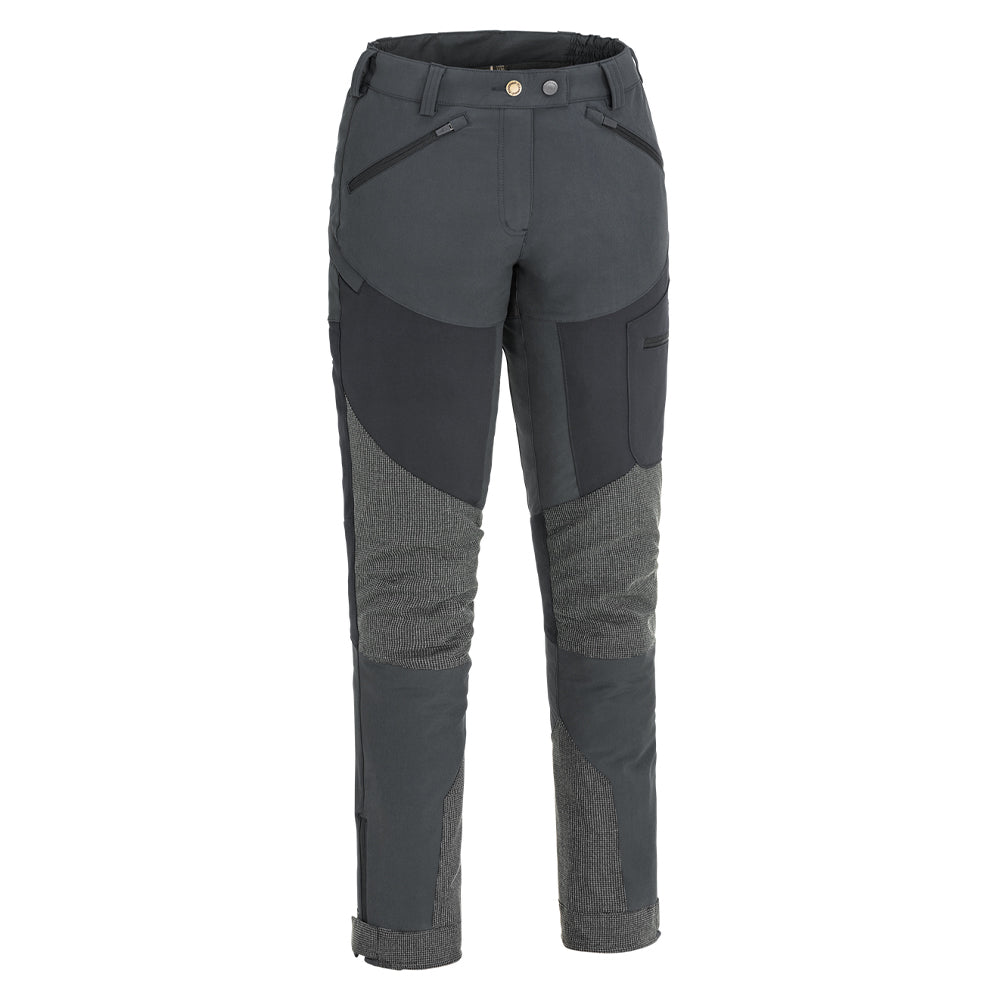 Pantalon Lappmark Ultra femme