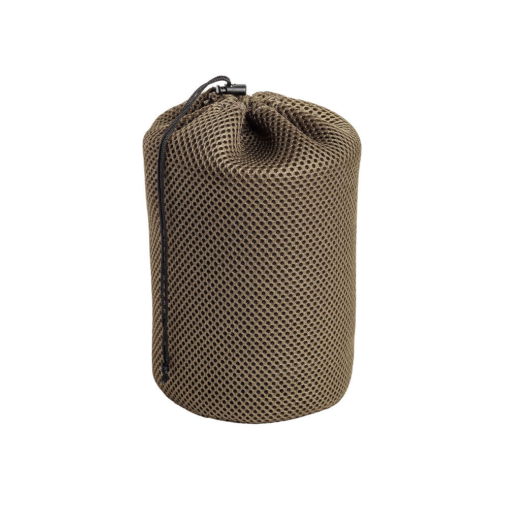 Set de cuisson 1 L avec réchaud à gaz Tac-Boil