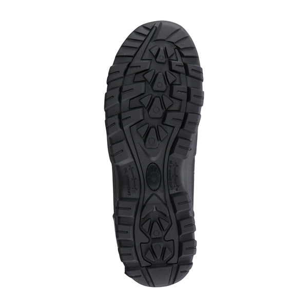 Chaussures Sécu-One