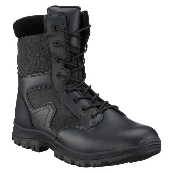 a10-equipment-schuhe-secu-one-1-zip-schwarz-ansicht-1