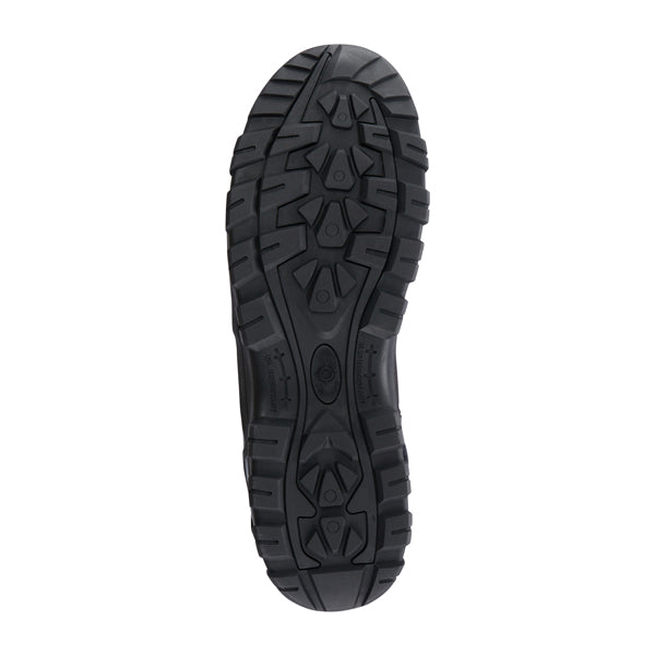 Chaussures Sécu-One 1 Zip