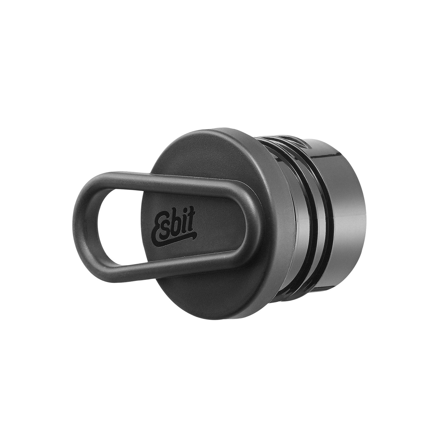 Bouchon Pictor pour gourdes de sport