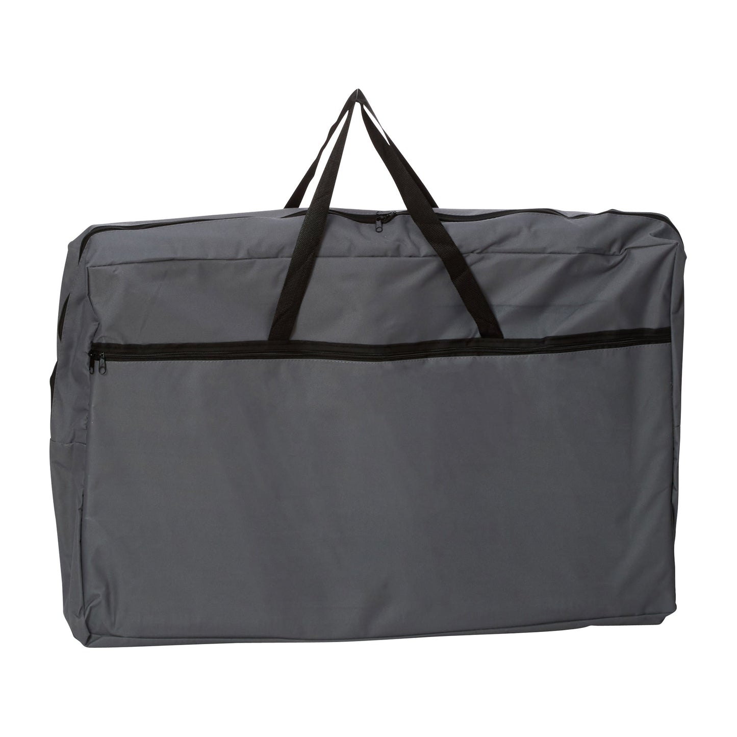 Table de camping avec cadre en aluminium