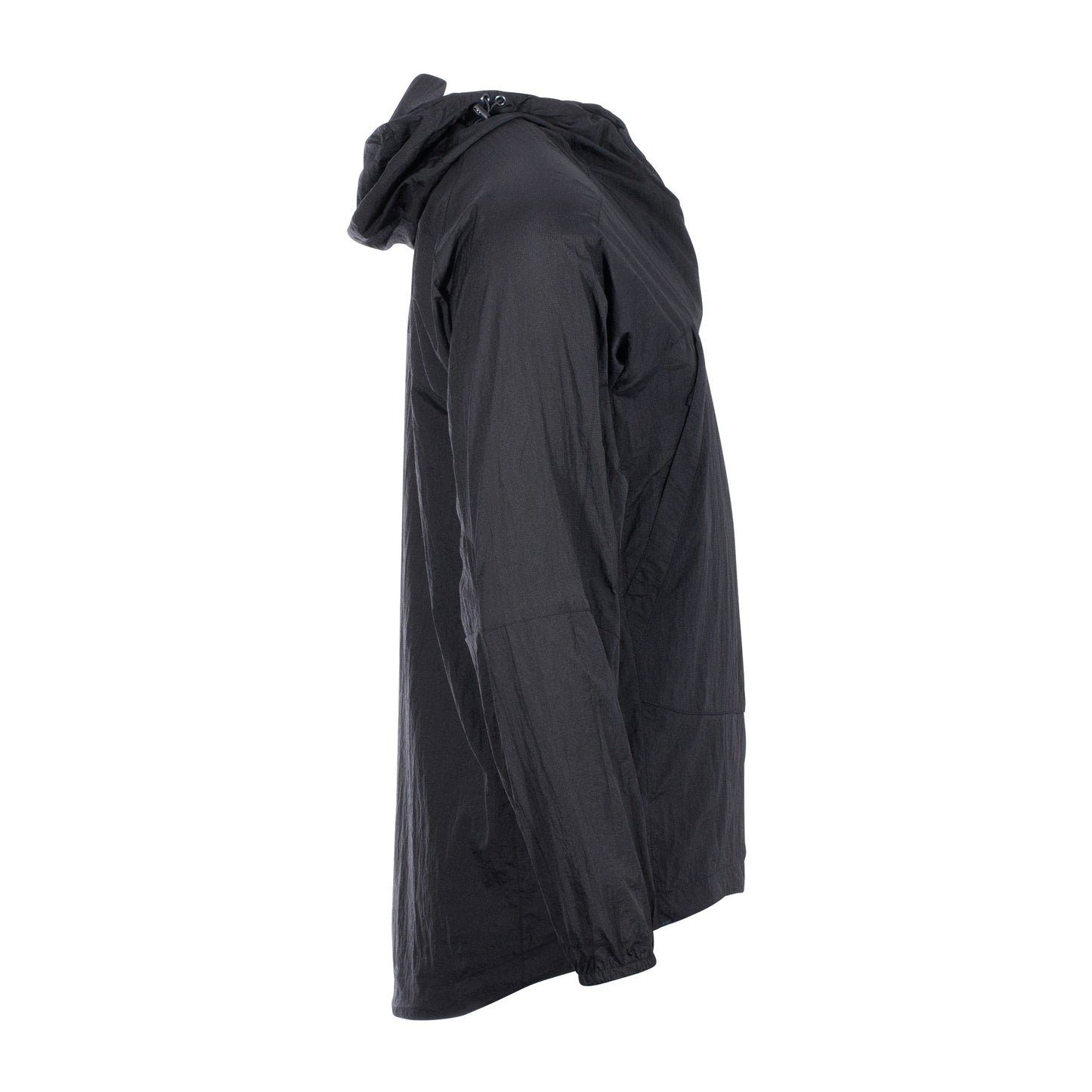 Veste Windrunner Windshirt Windpack