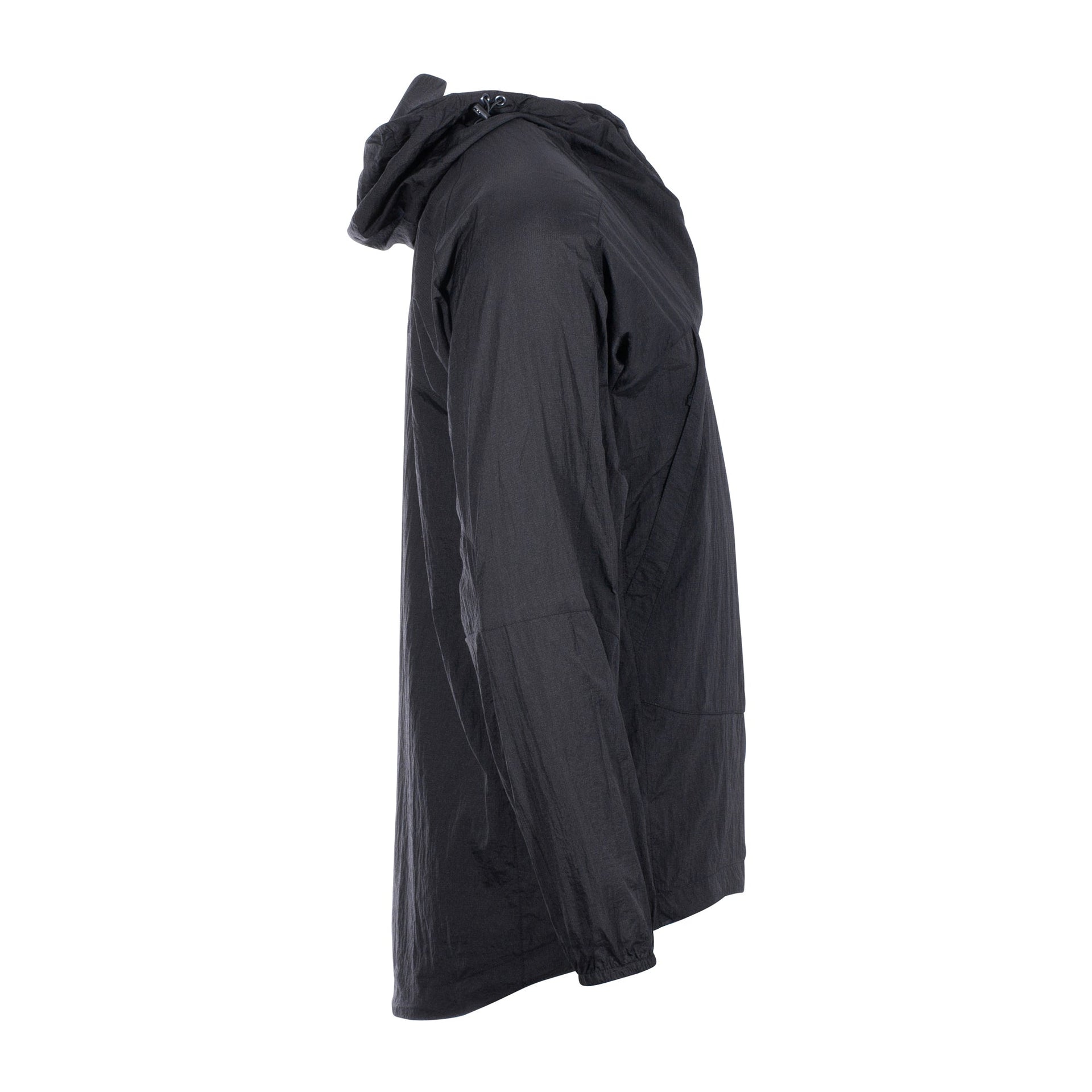 Veste Windrunner Windshirt Windpack