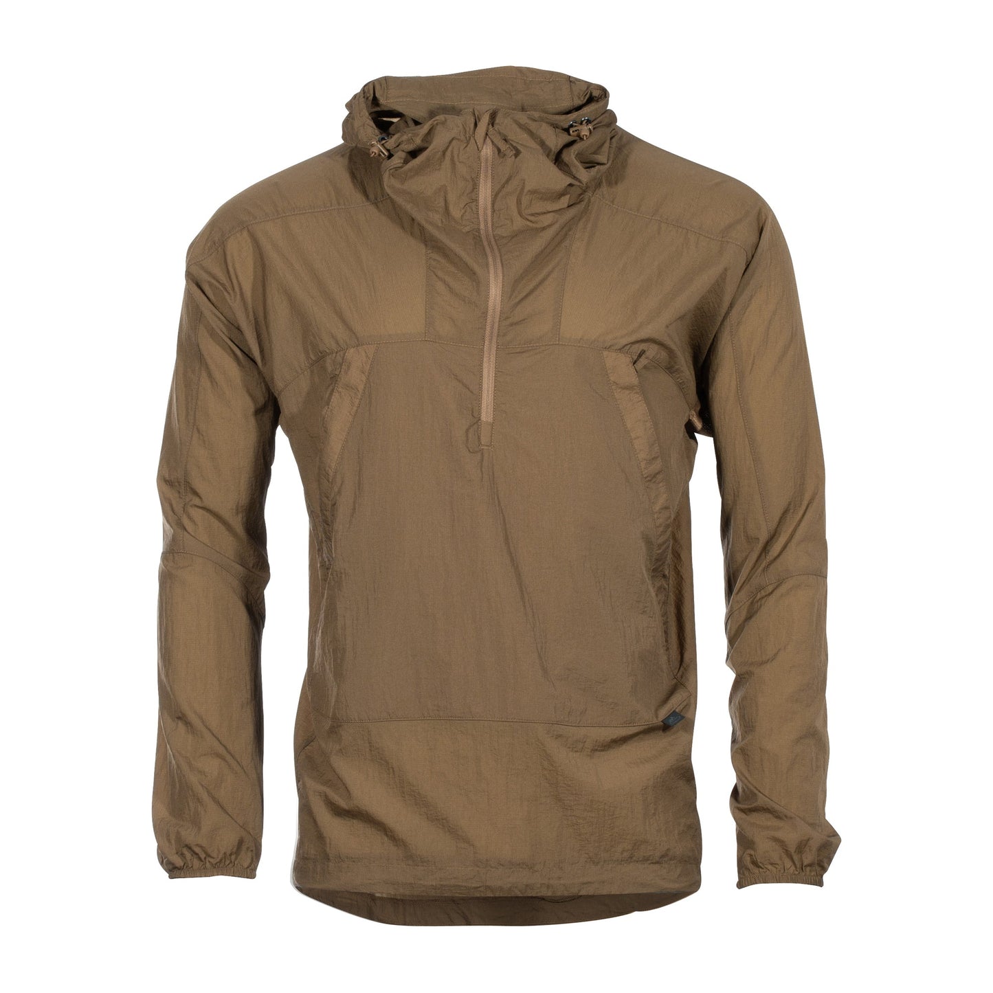 Veste Windrunner Windshirt Windpack
