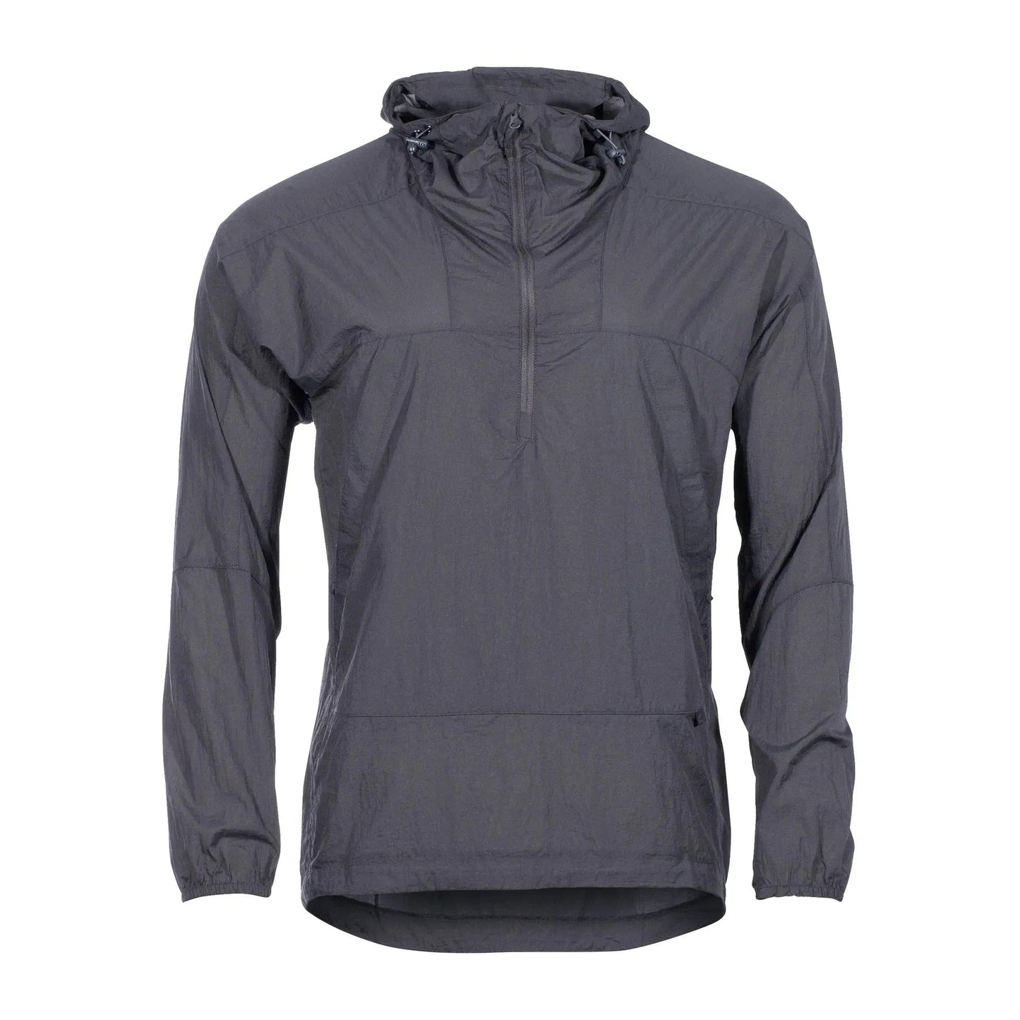 Veste Windrunner Windshirt Windpack