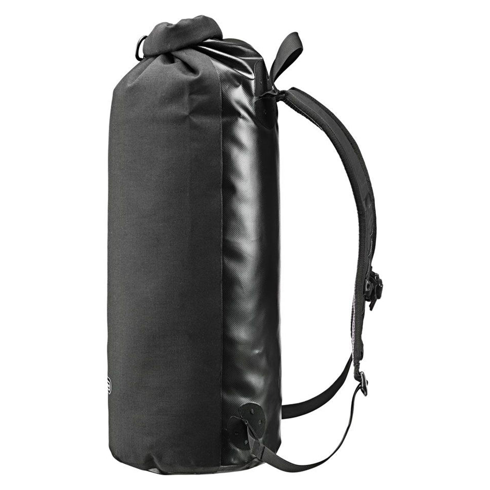 Sac X-Tremer 35 L