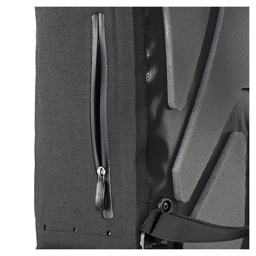 Sac à dos Velocity 29 litres