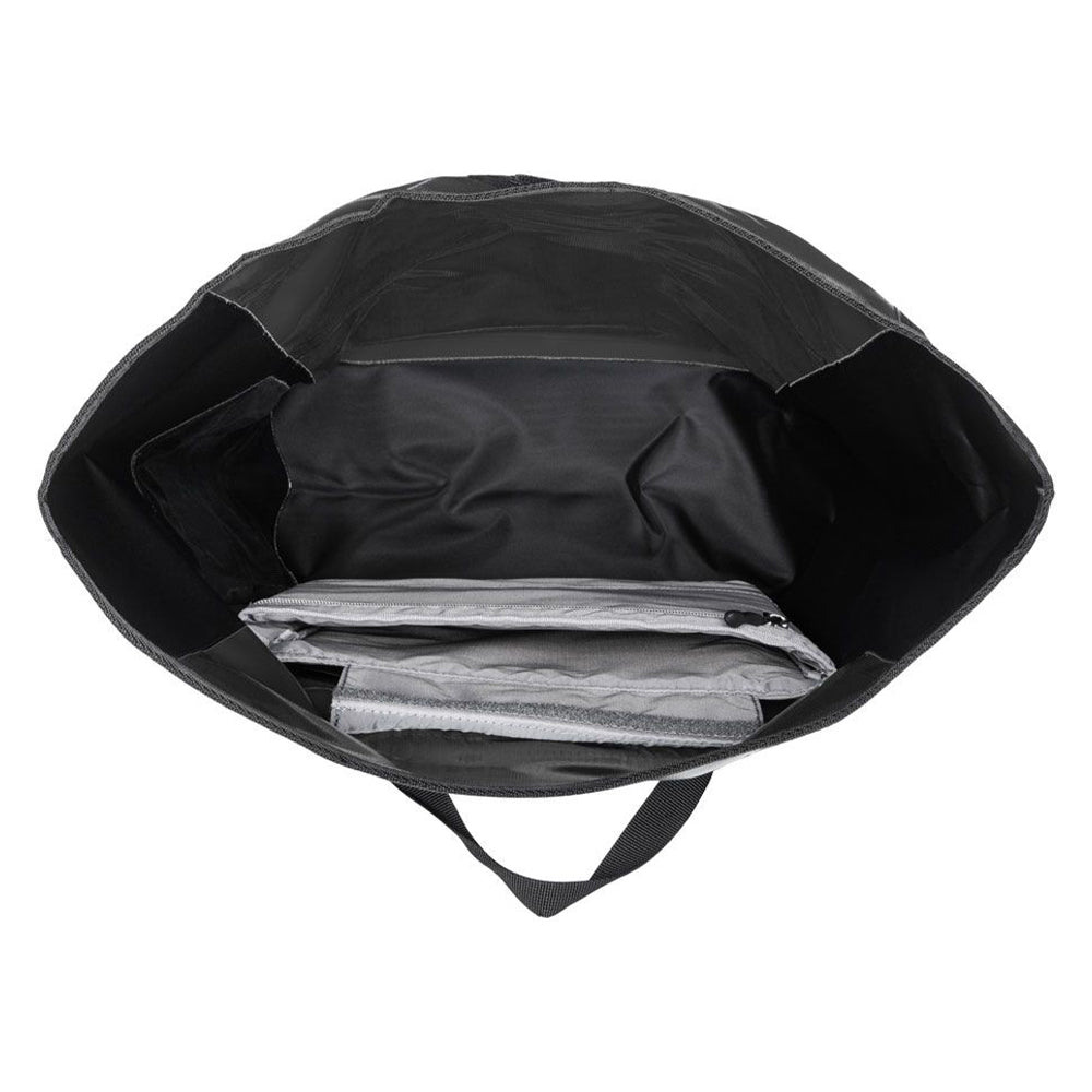 Sac à dos Velocity 17 litres