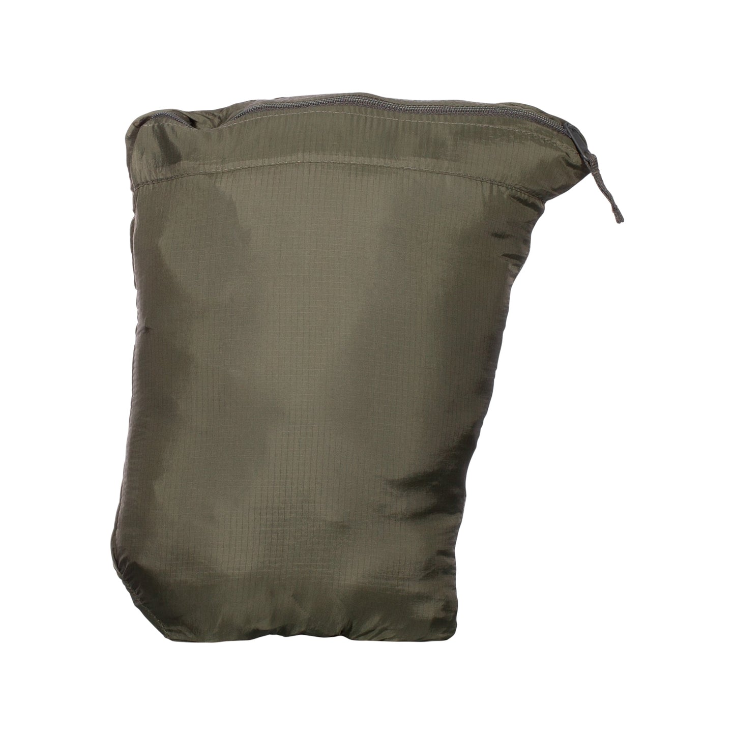 Veste d'hiver Delta Compac Tactical Winter brown grey