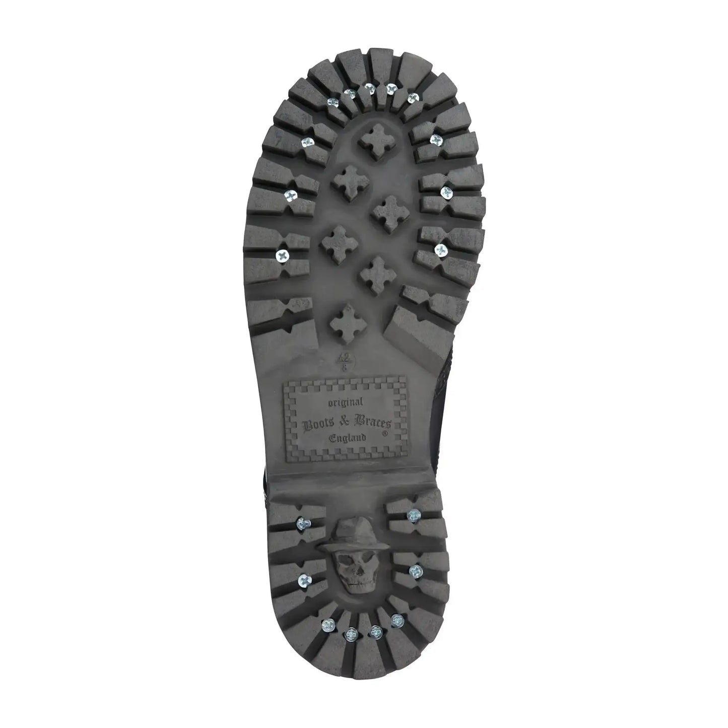 boots-braces-halbschuh-budapester-4-loch-ansicht-5