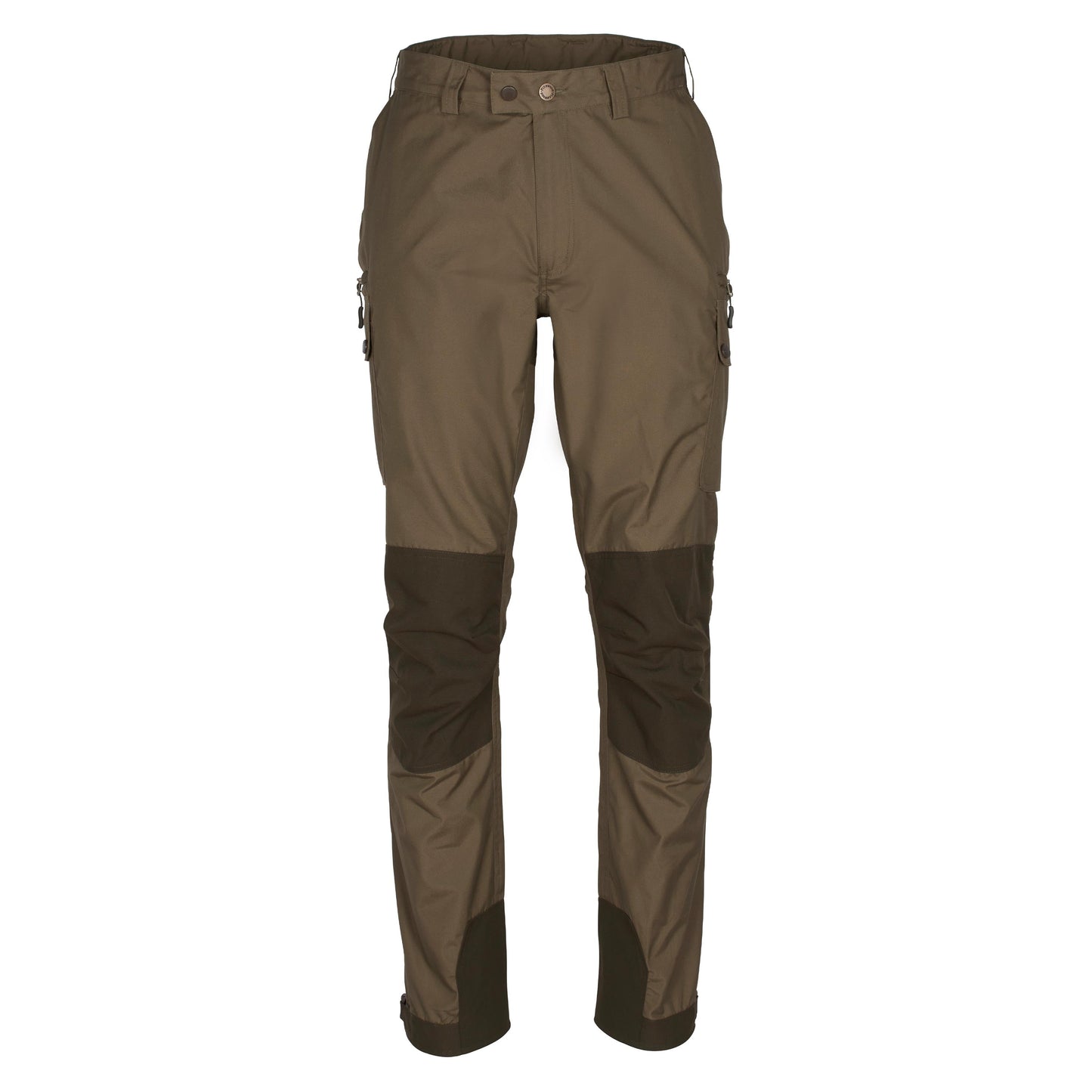 Pantalon Lappland 2.0 mossgreen