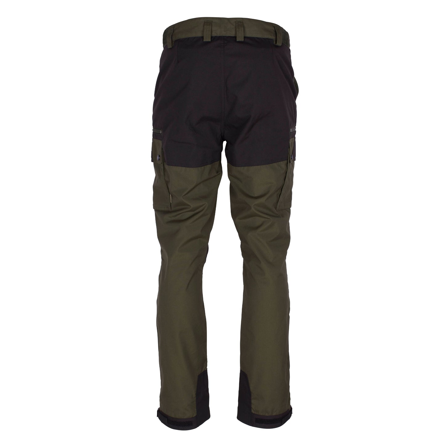 Pantalon Lappland Extreme 2.0 mossgreen