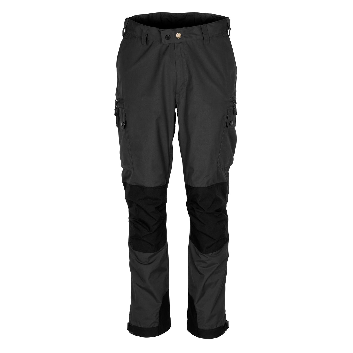 Pantalon Lappland Extreme 2.0 mossgreen