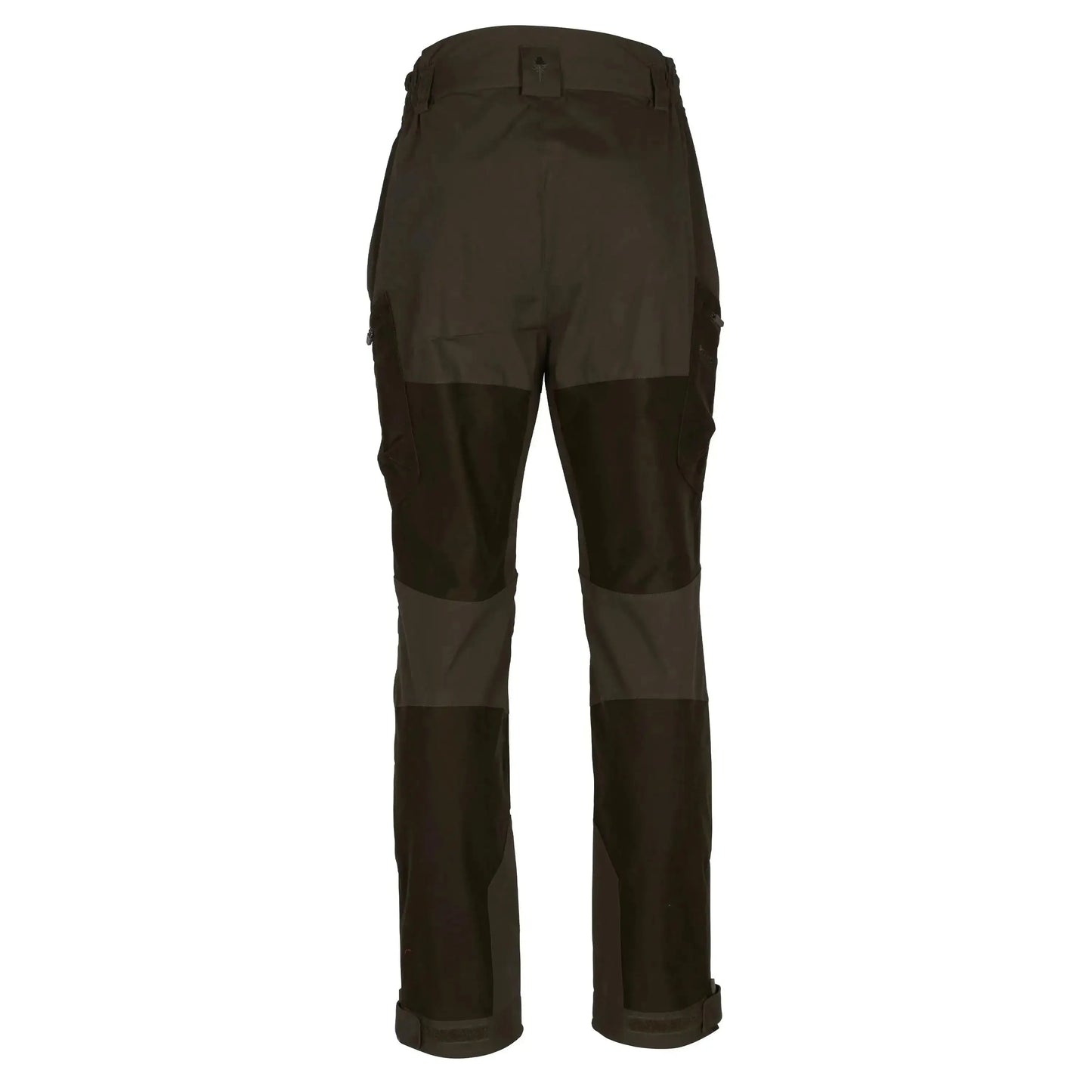 pinewood-hose-furudal-tracking-mossgreen-ansicht-2