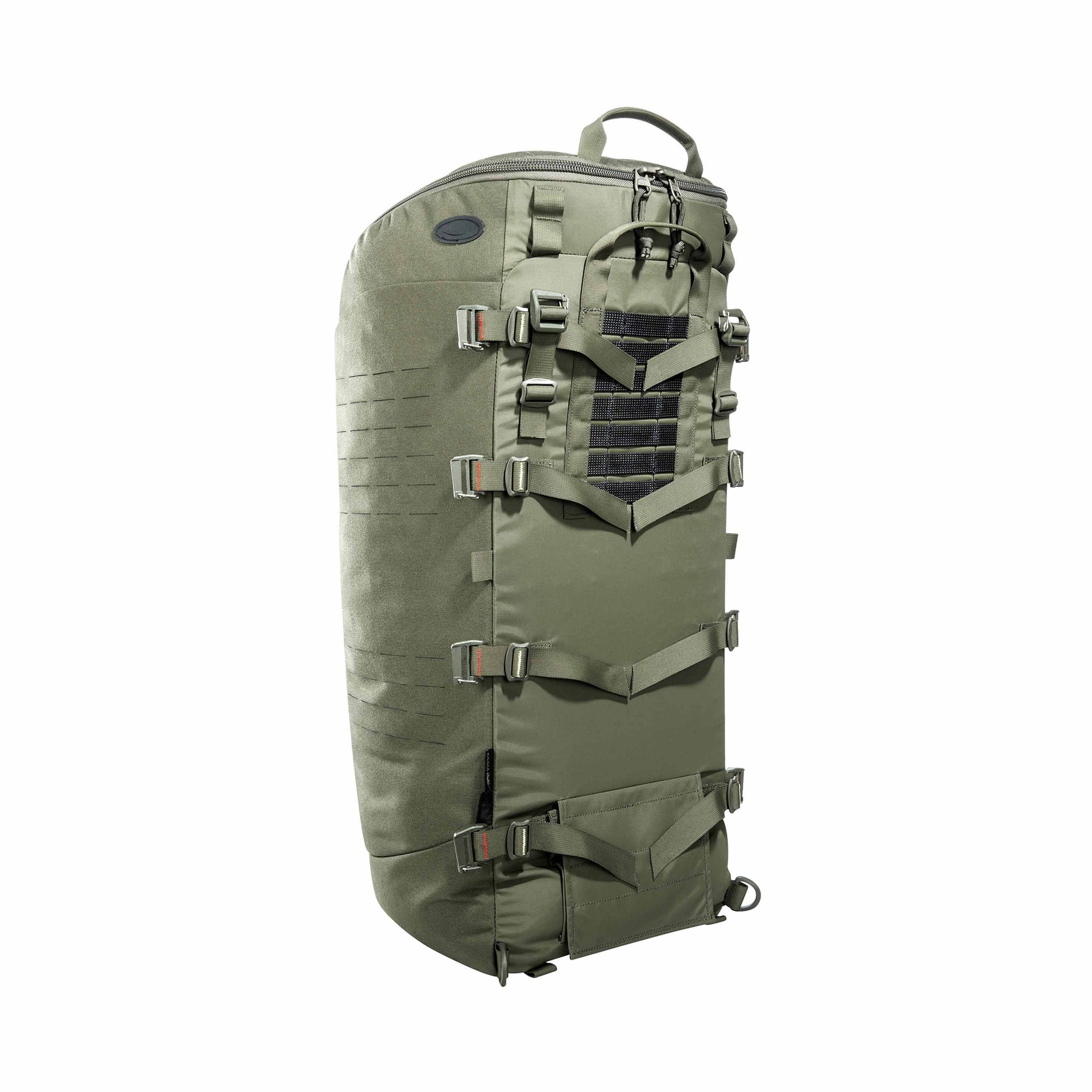 Sac Base Carrier Pack