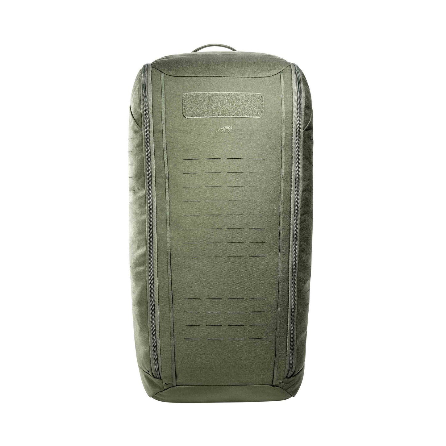 Sac Base Carrier Pack