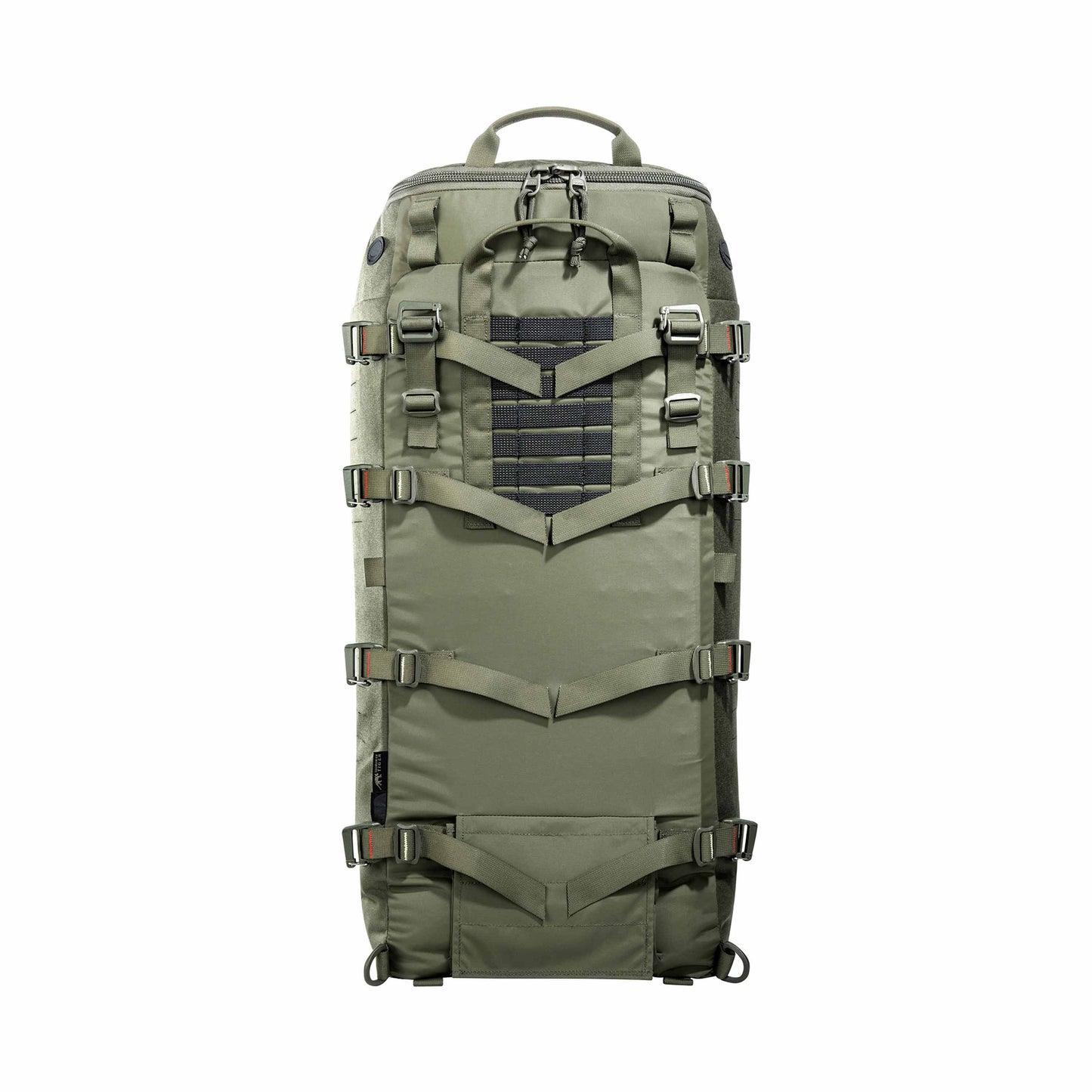 Sac Base Carrier Pack