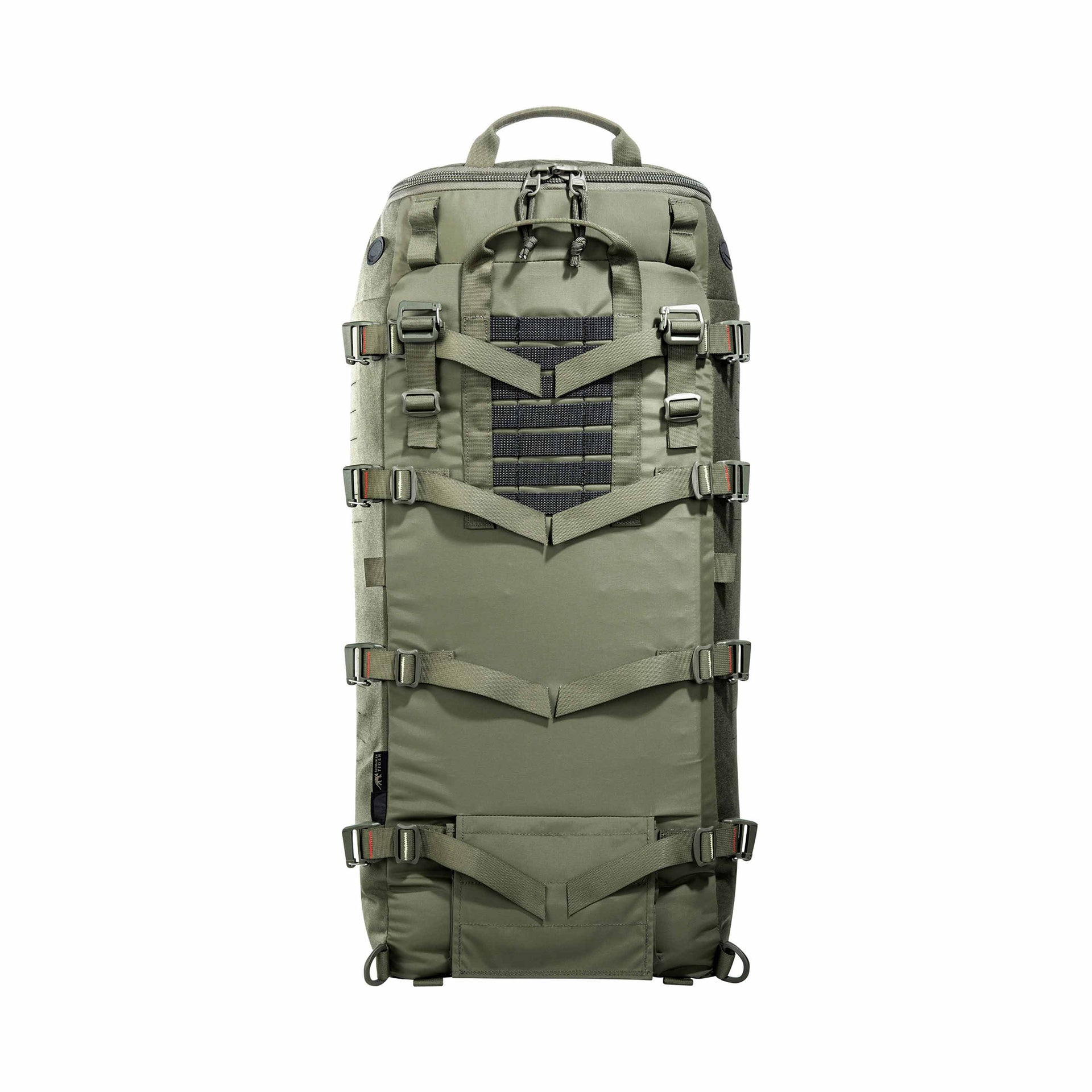 Sac Base Carrier Pack