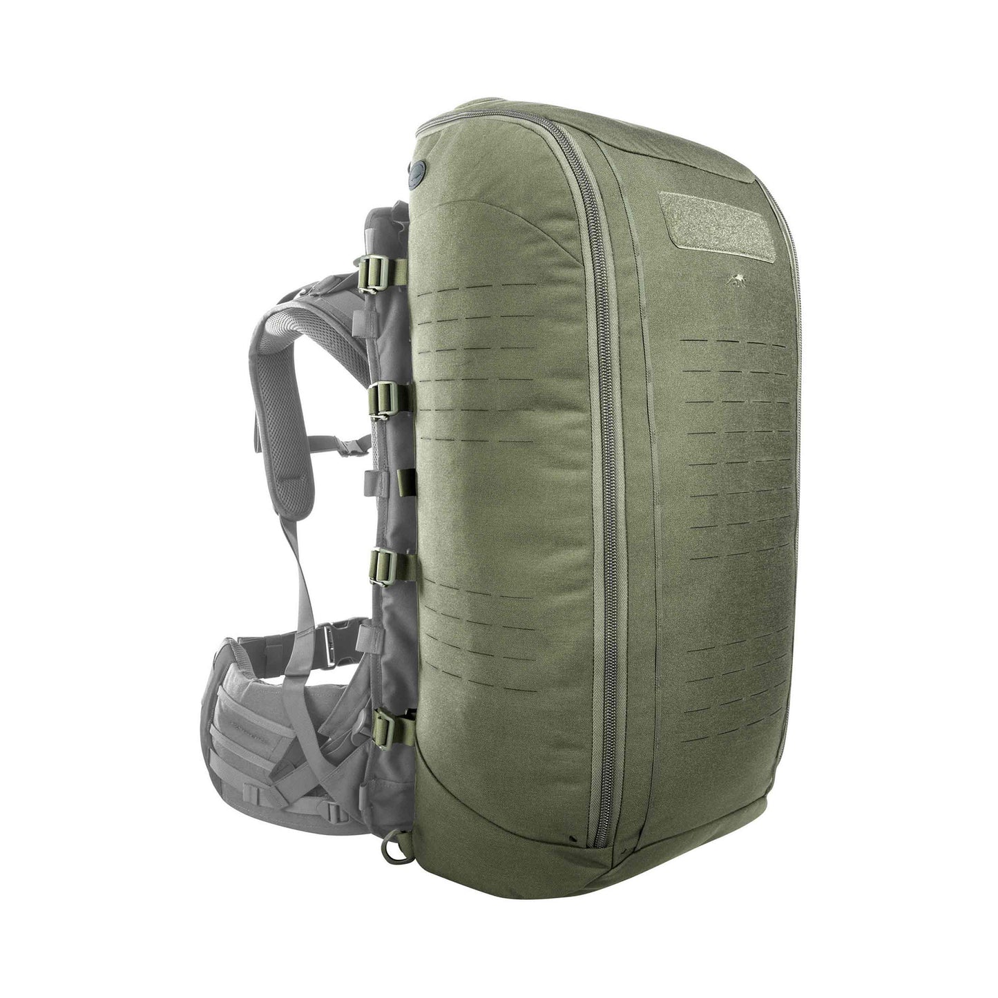 Sac Base Carrier Pack