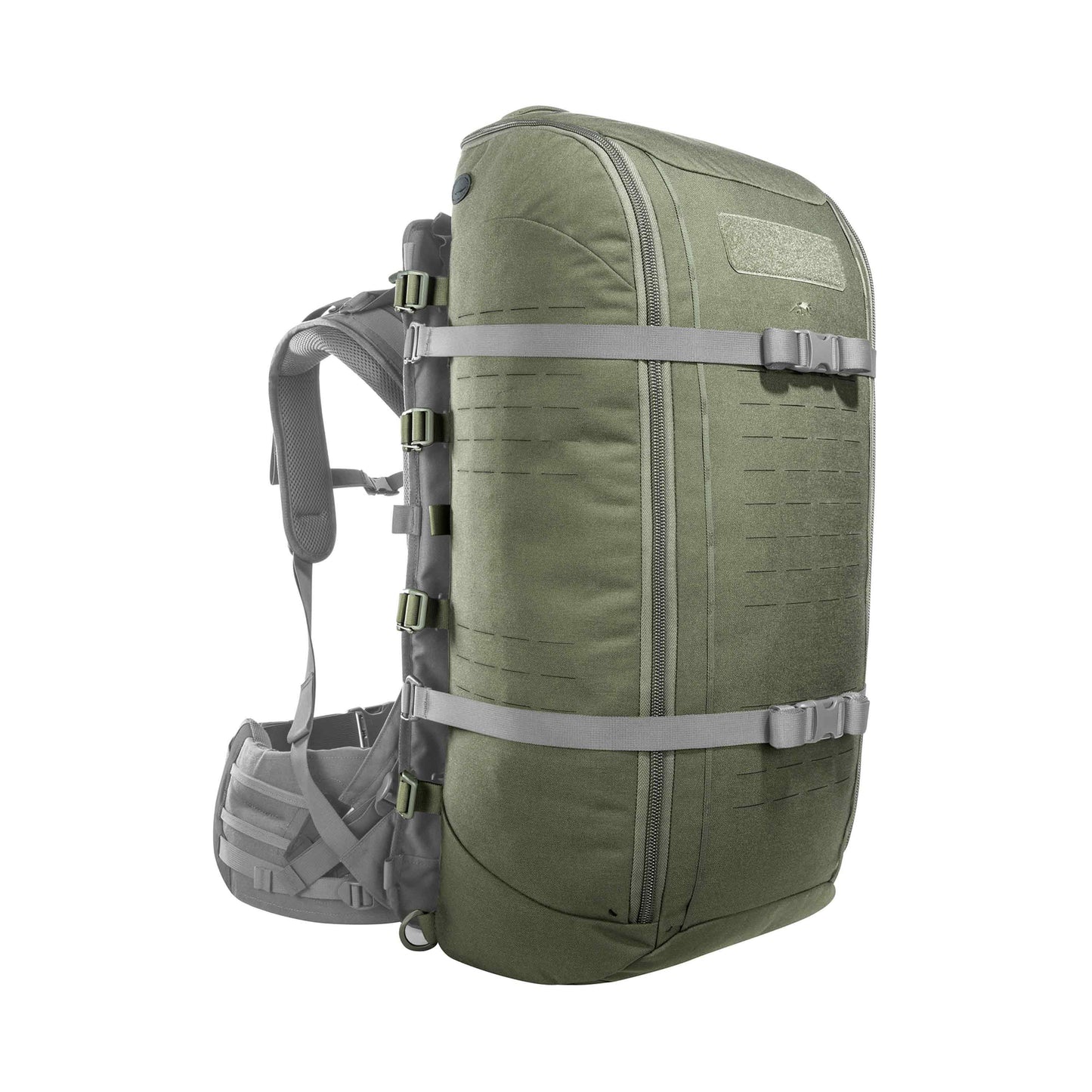 Sac Base Carrier Pack