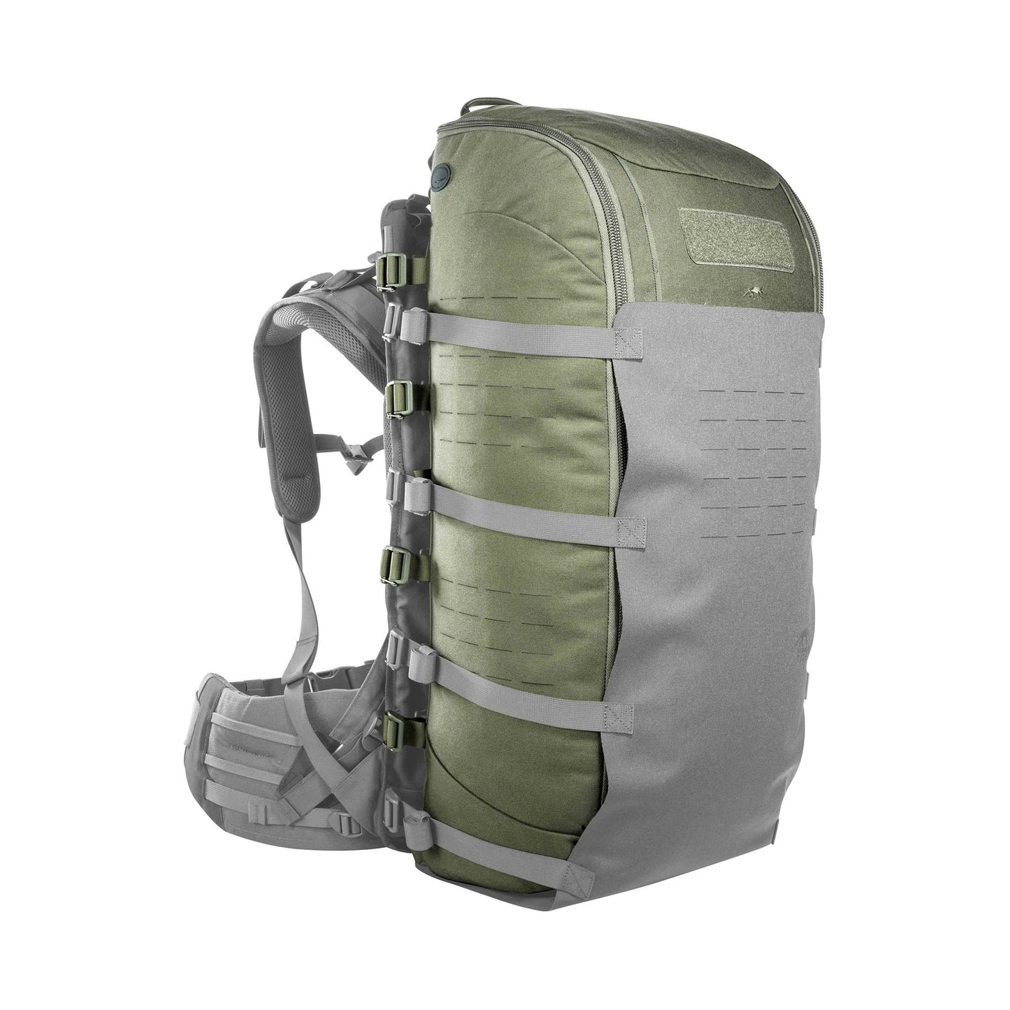 Sac Base Carrier Pack
