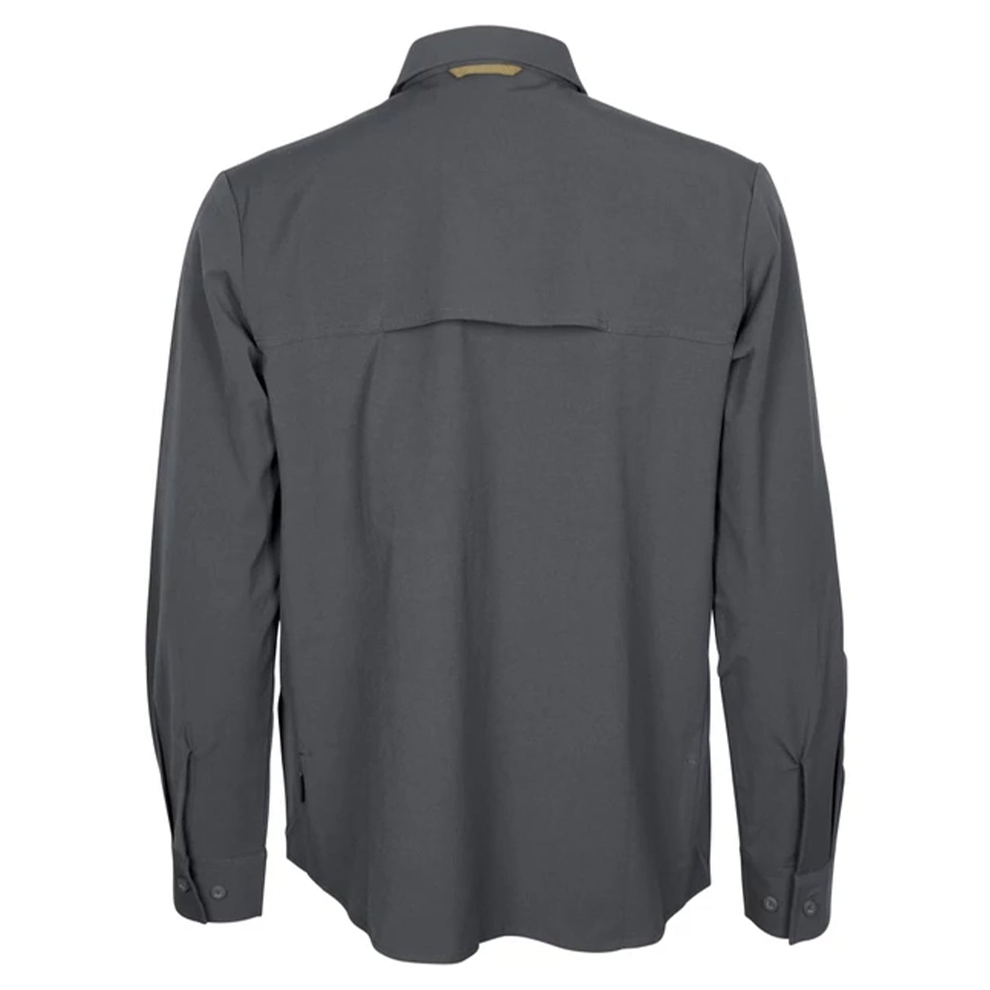 Chemise Everyday Travel femmes