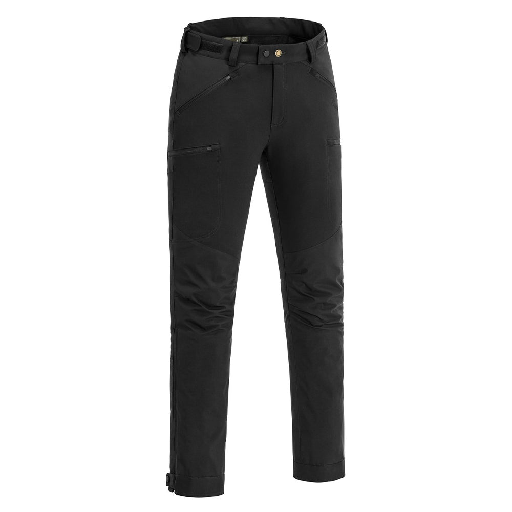 Pantalon Abisko Brenton taupe