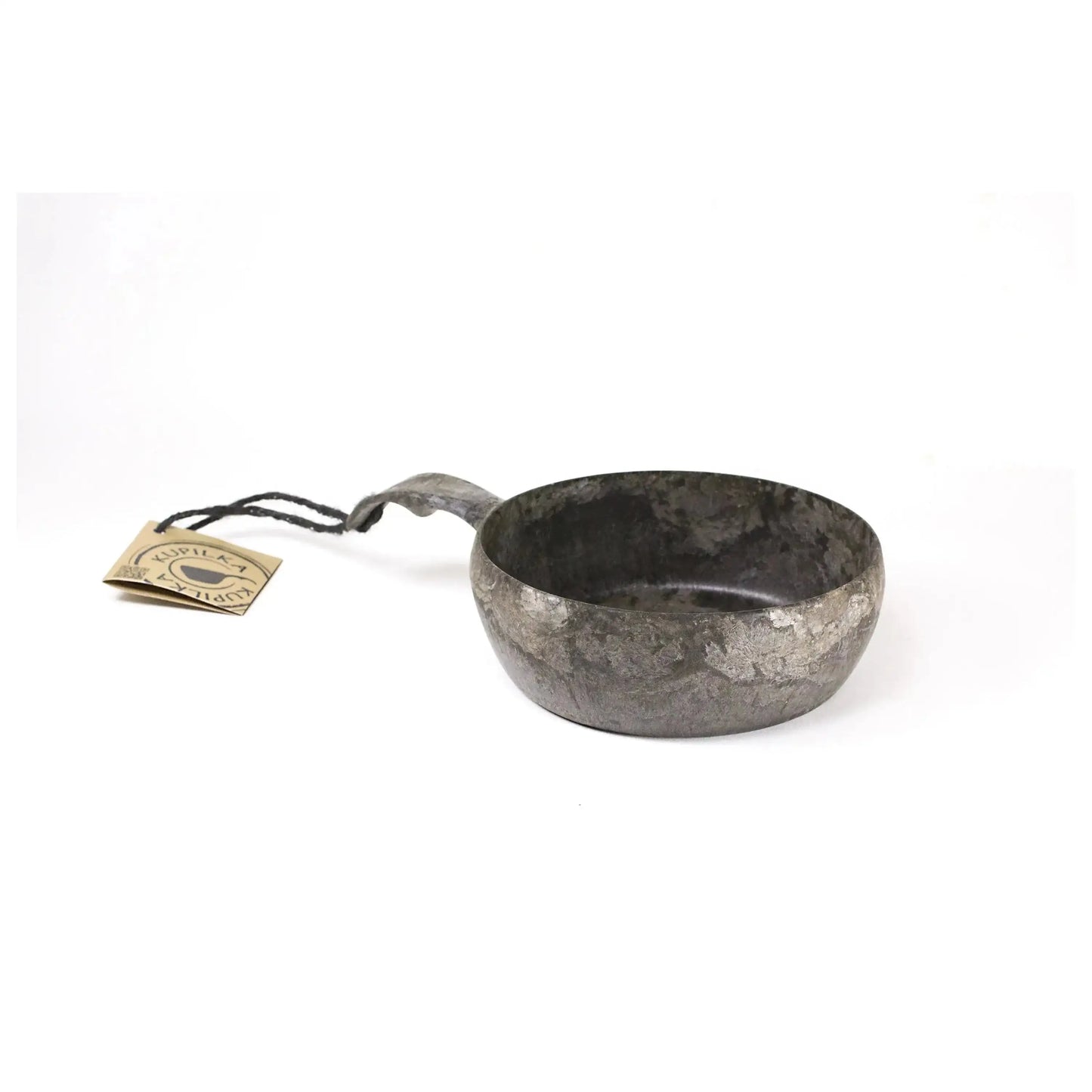kupilka-essensbehaelter-suppenschale-550-ml-ansicht-5