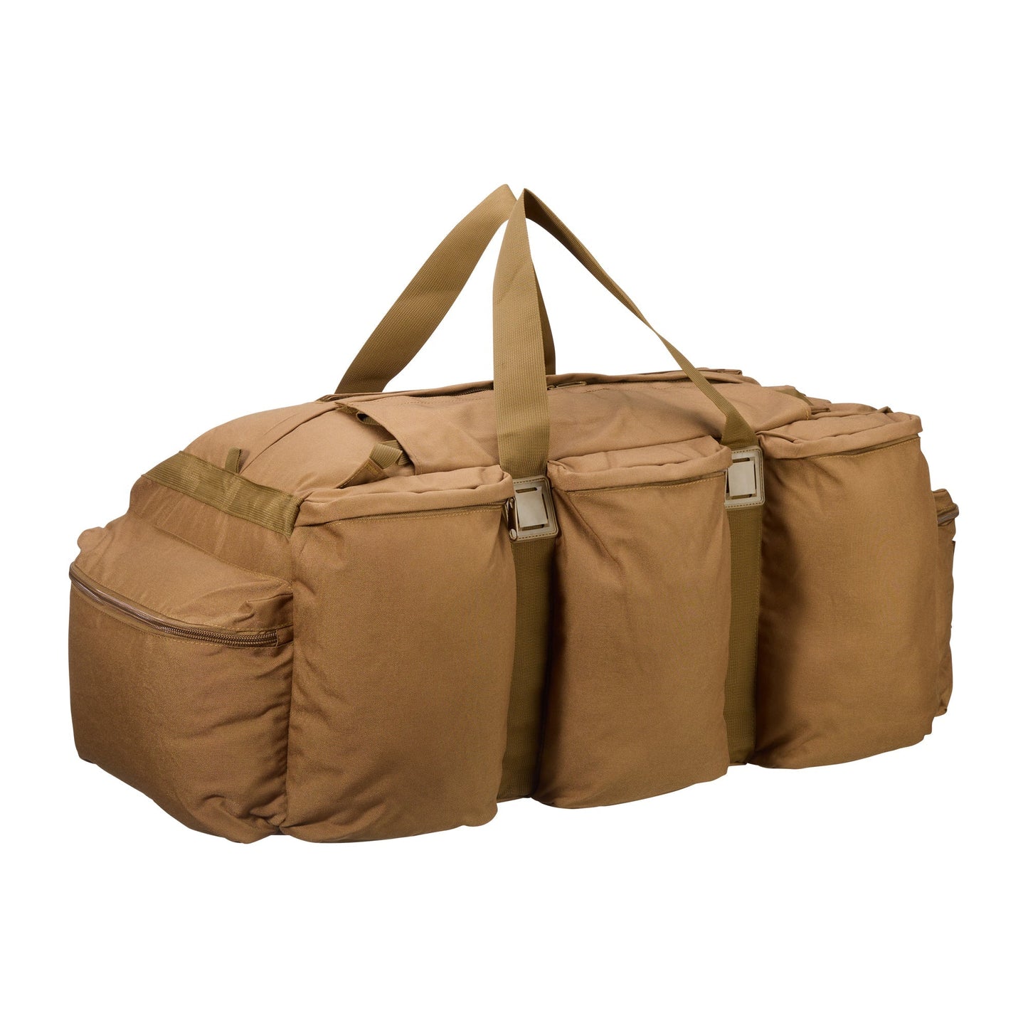 Sac Duffle Bag 100 L