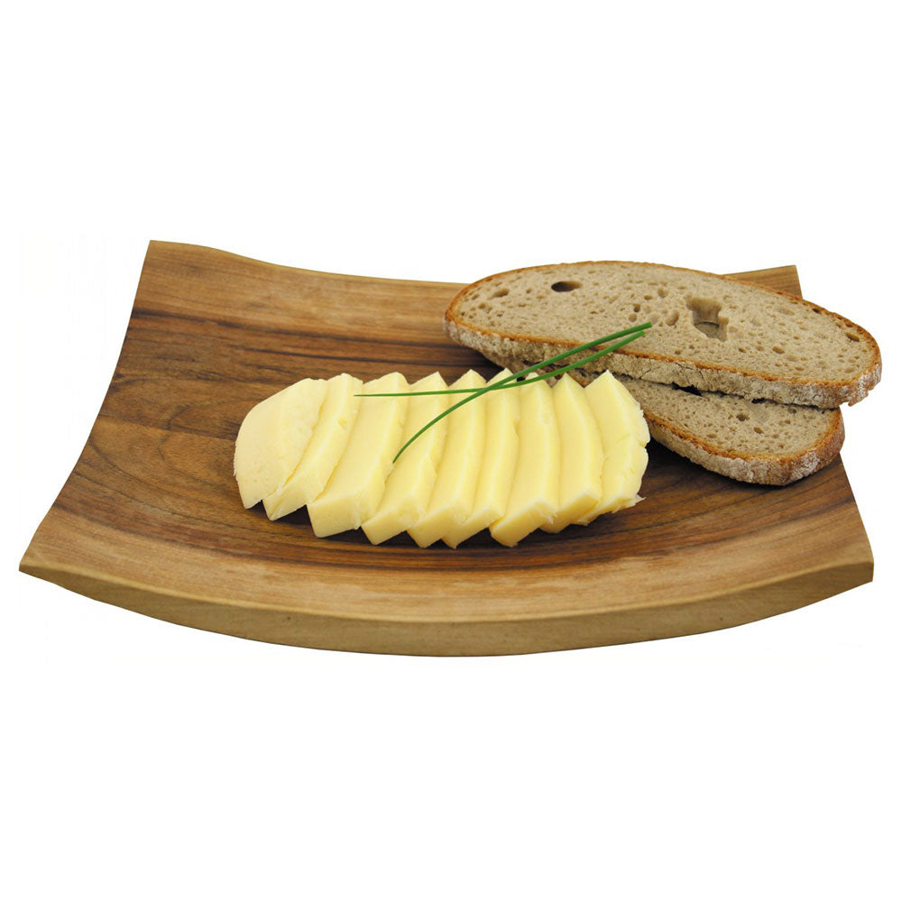 Gouda en conserve 200 g