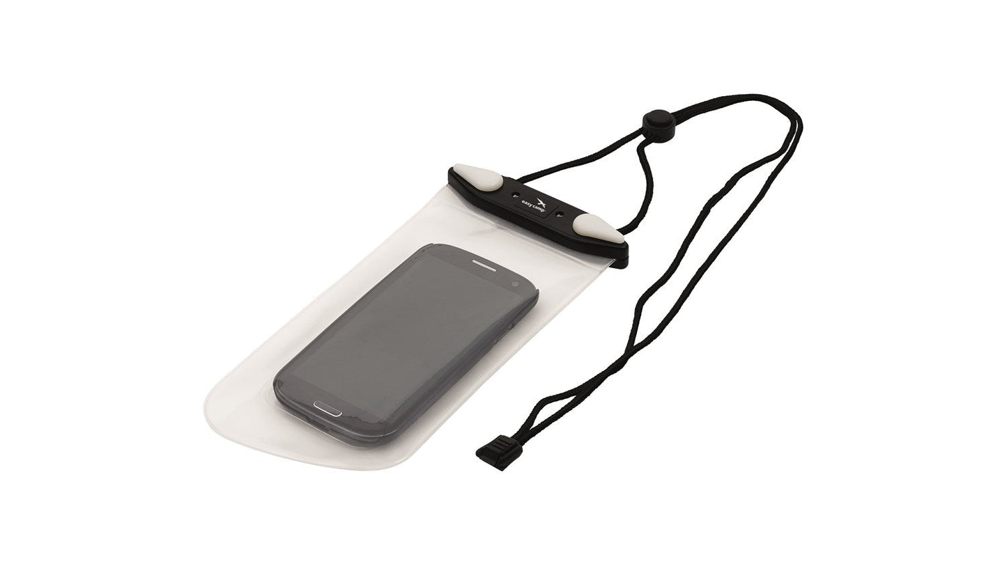Easy Camp Pochette éche pour Smartphone