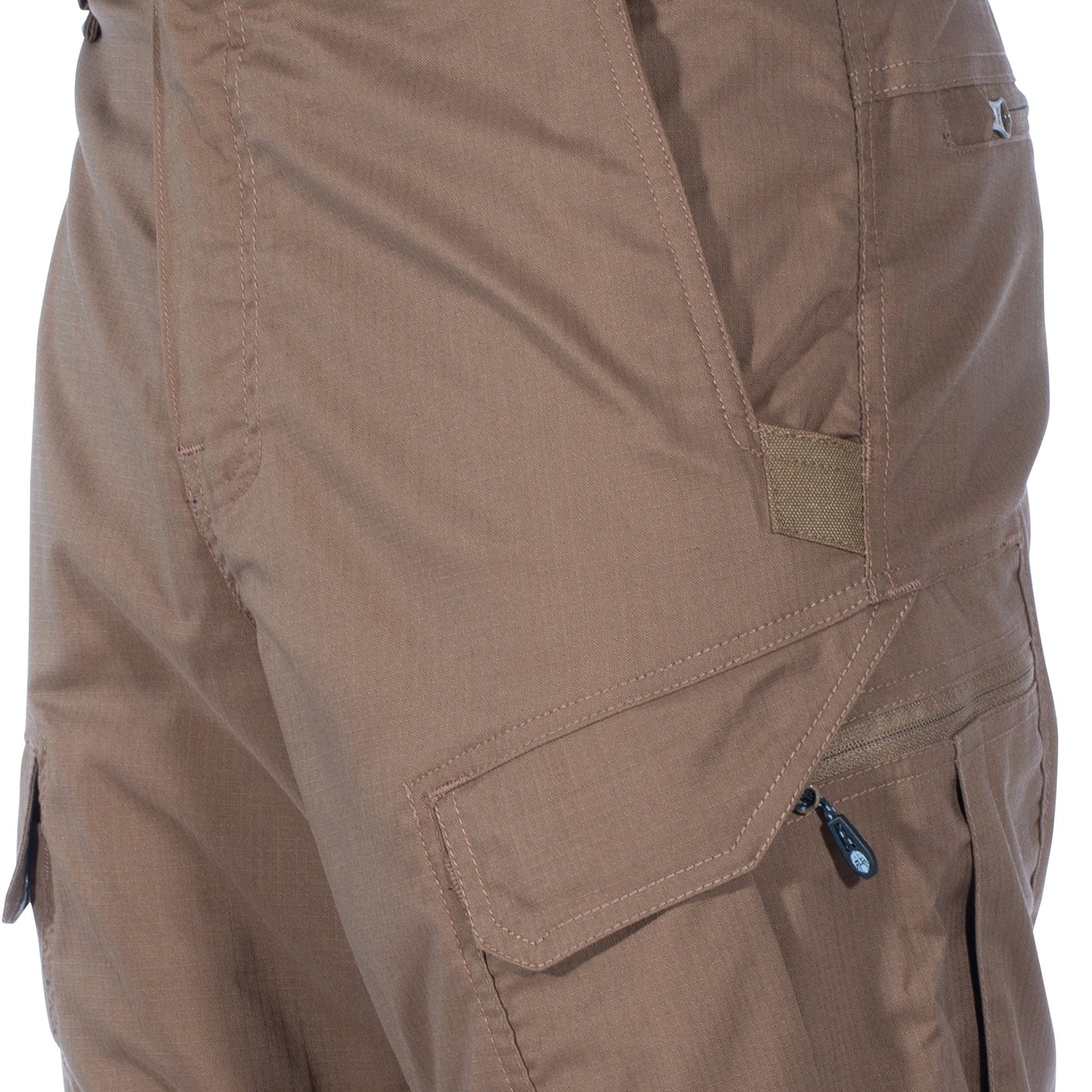 Pantalon Sköll Pants