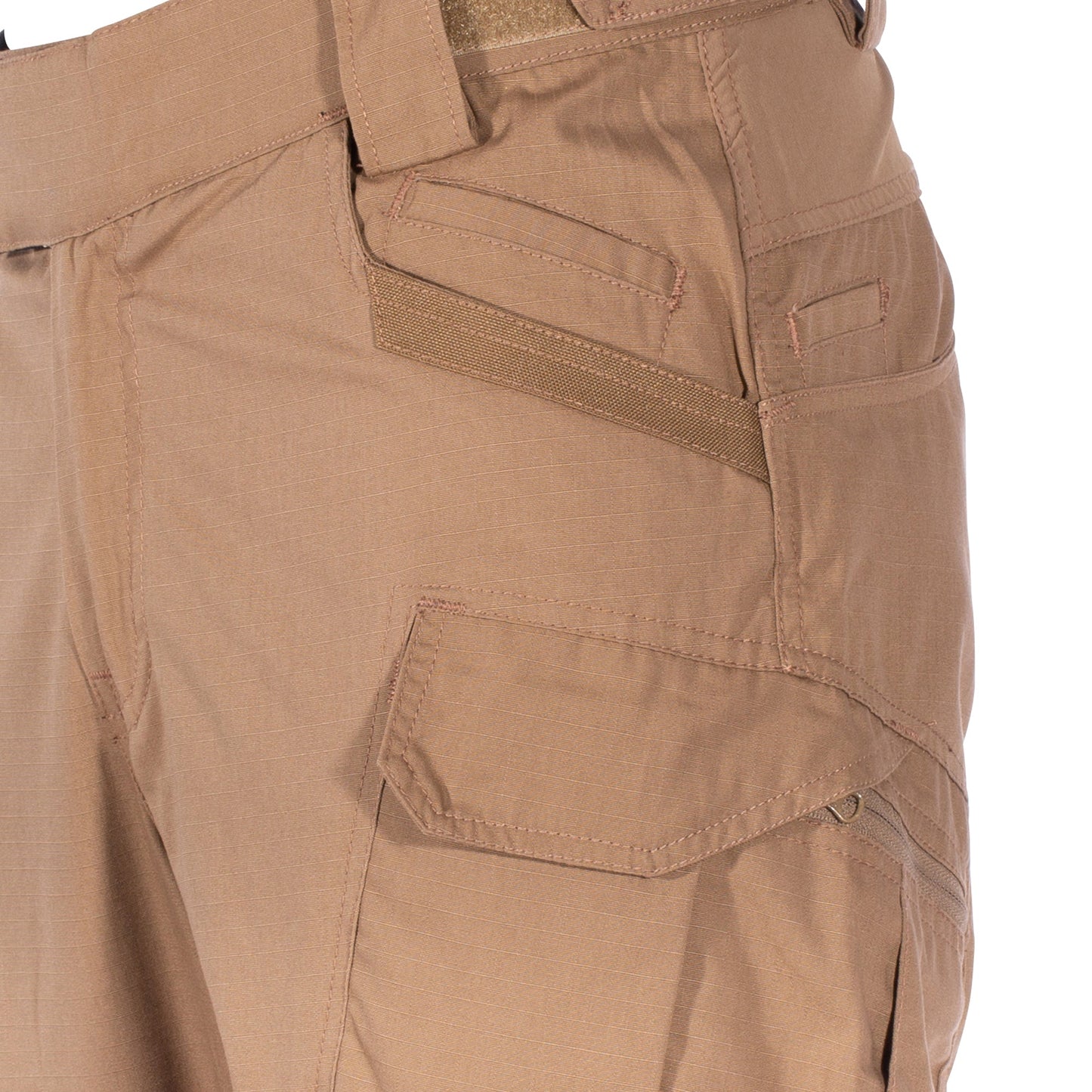 Pantalon de combat Ragnarök