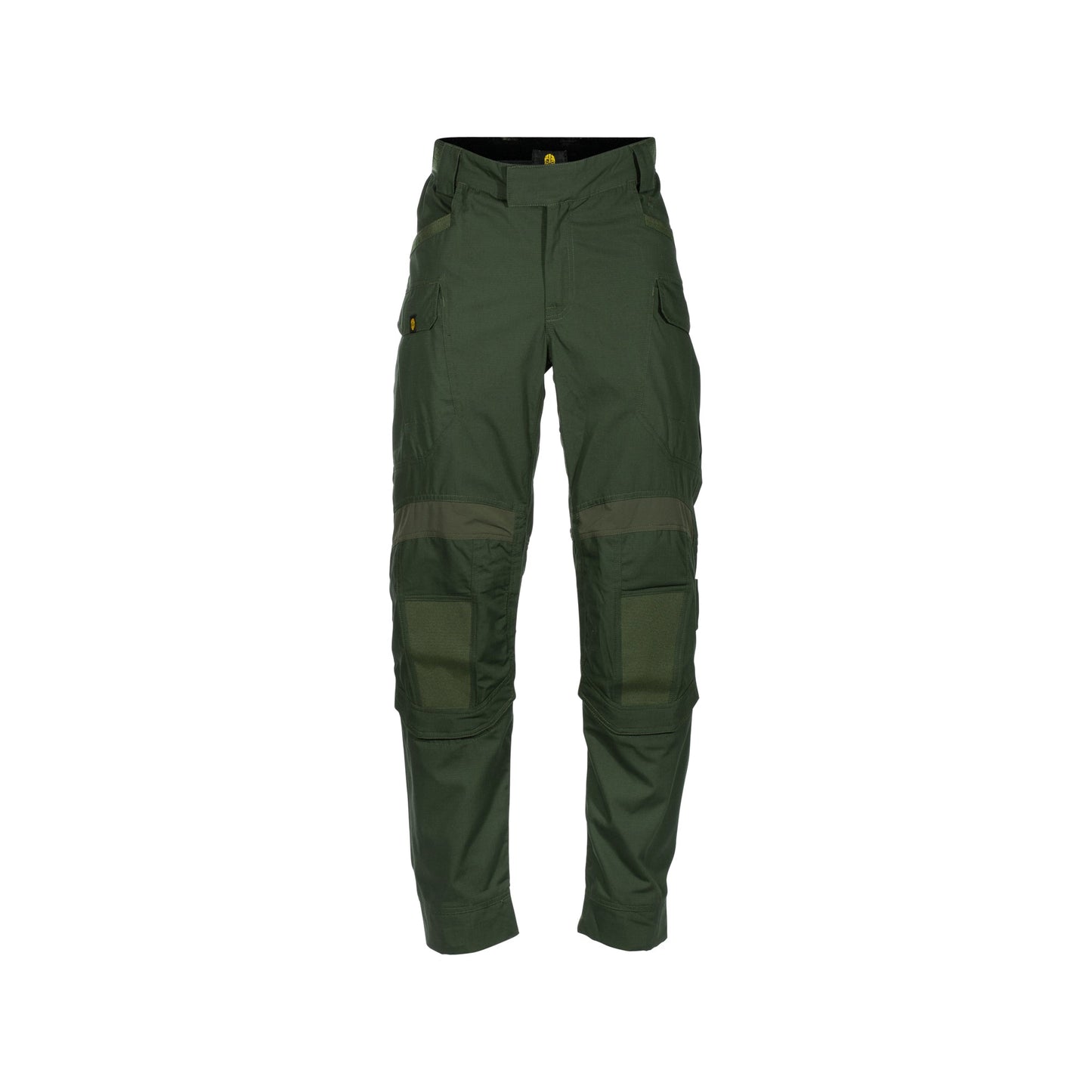 Pantalon de combat Ragnarök