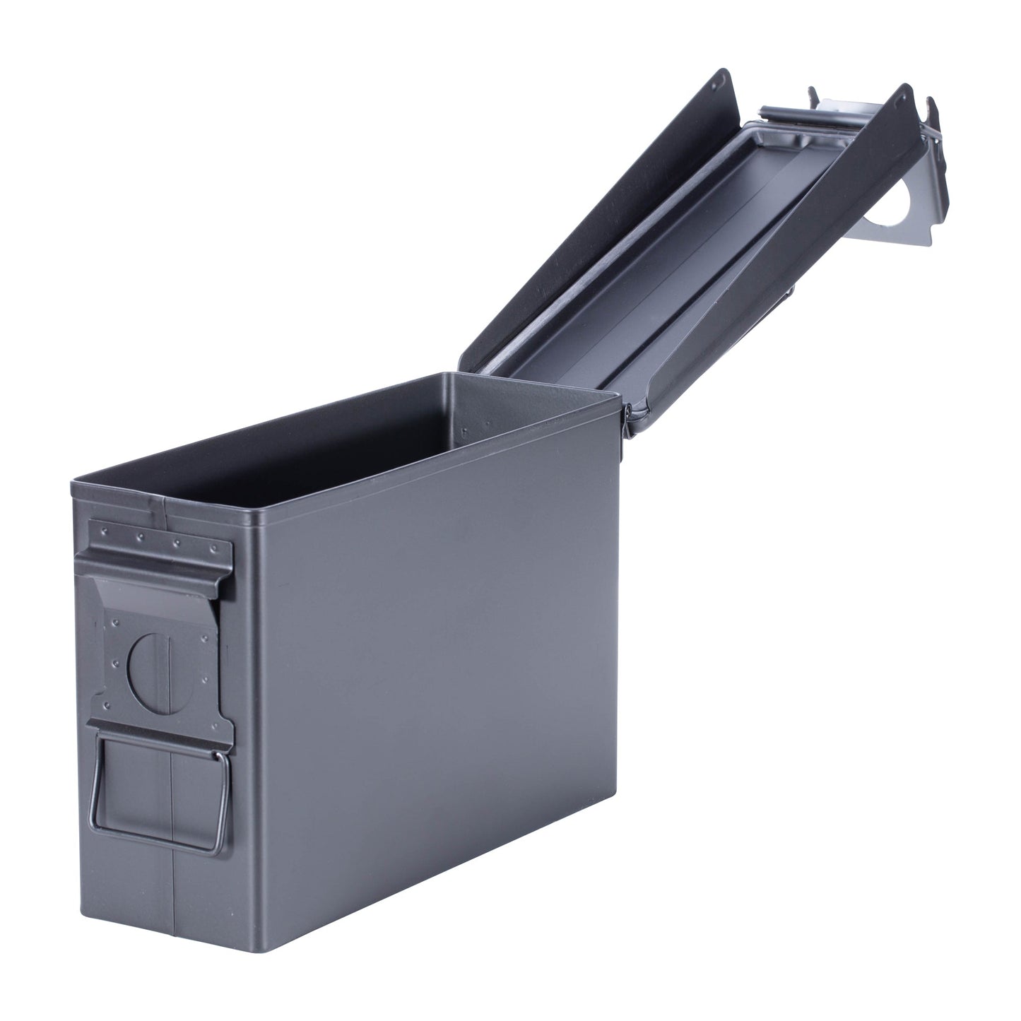 Caisse de munitions Cal. 30 mm M19A1