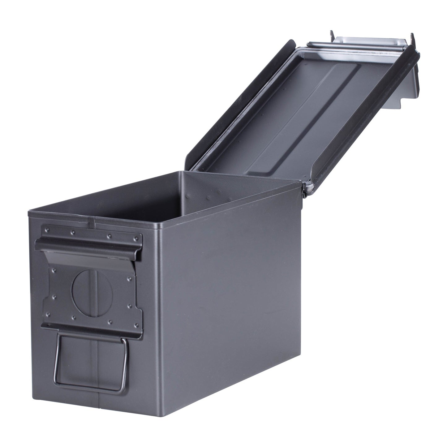 caisse de munition US Cal. 50 mm M2A1