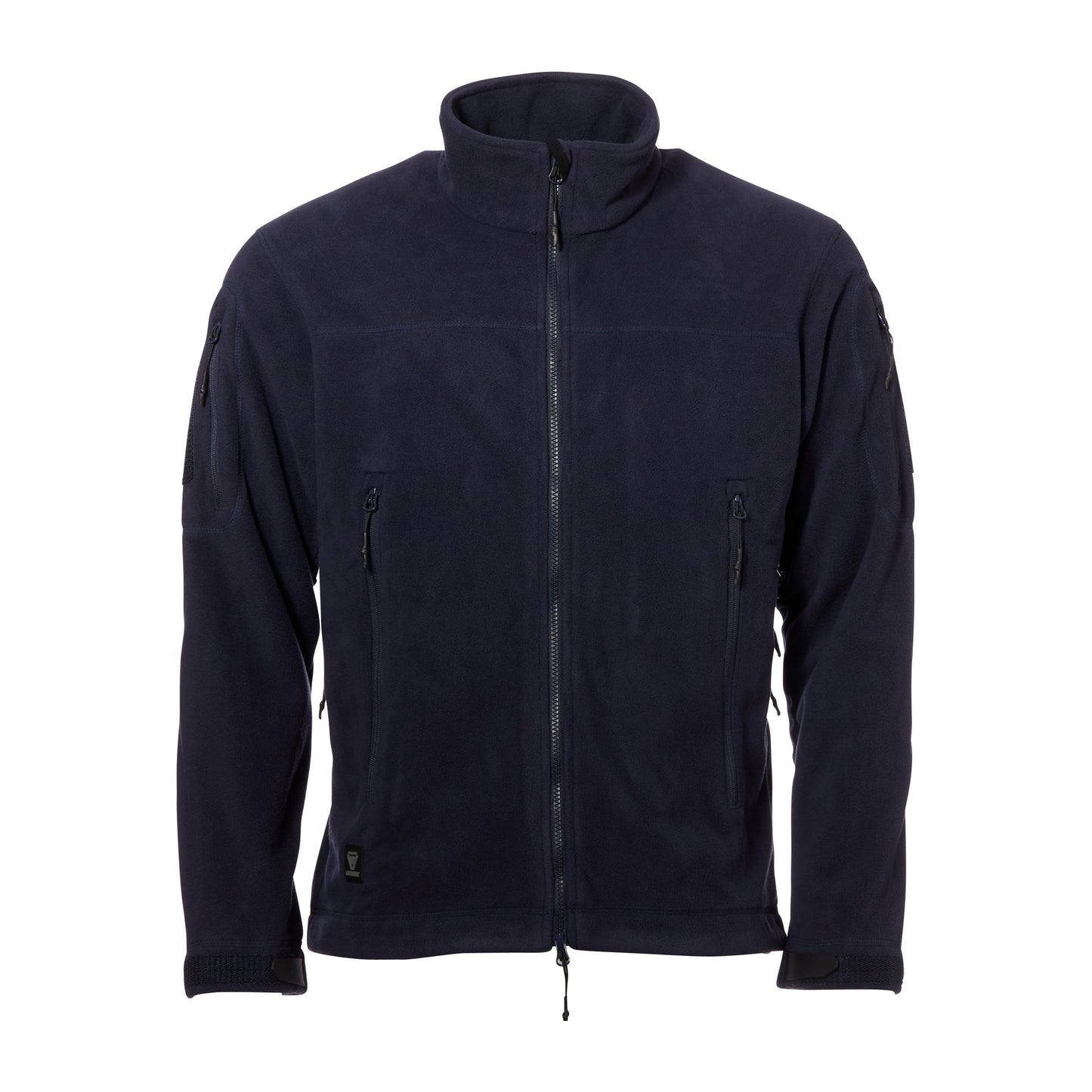 Outrider Veste polaire T.O.R.D. Windblock AR